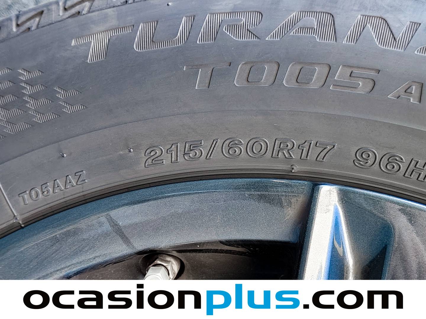 Lexus UX Lexus UX 250h Business 2WD (184 CV) al mejor precio