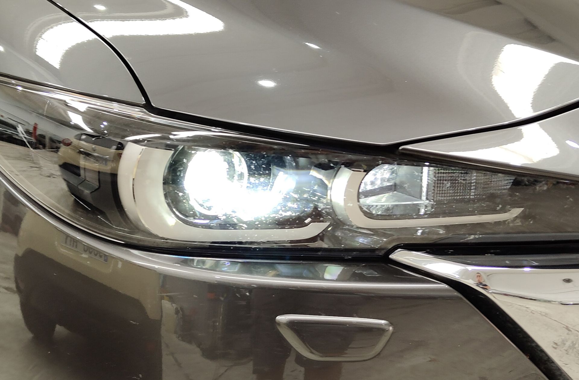 Mazda CX-5 2.0 E-SKYACTIV-G MHEV Advantage - foto 16