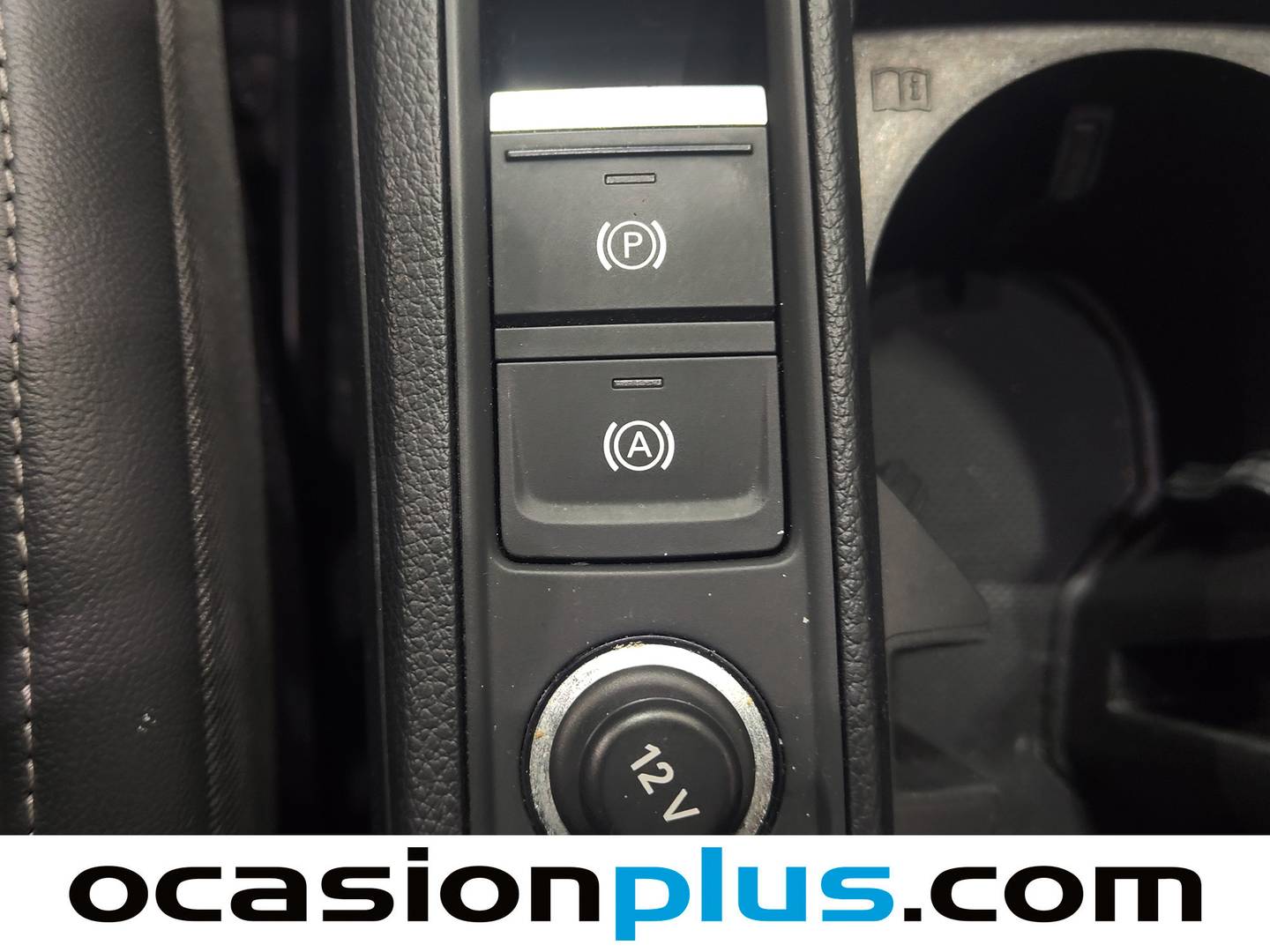 Audi Q3 Sportback Audi Q3 Sportback S line 35 TDI (150 CV) S tronic barato