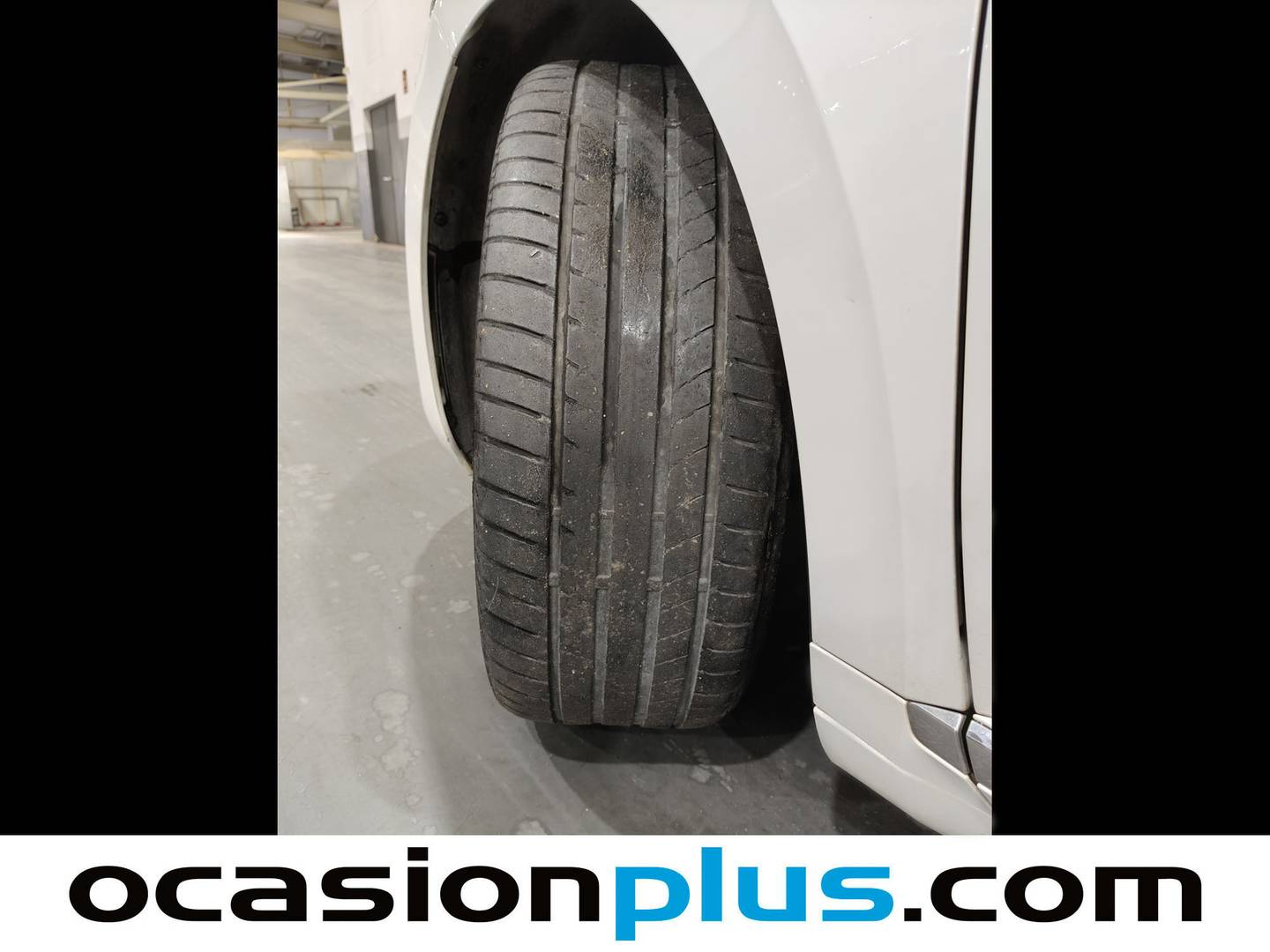 Volkswagen Arteon Volkswagen Arteon R-Line 2.0 TDI 110 kW (150 CV) DSG automático