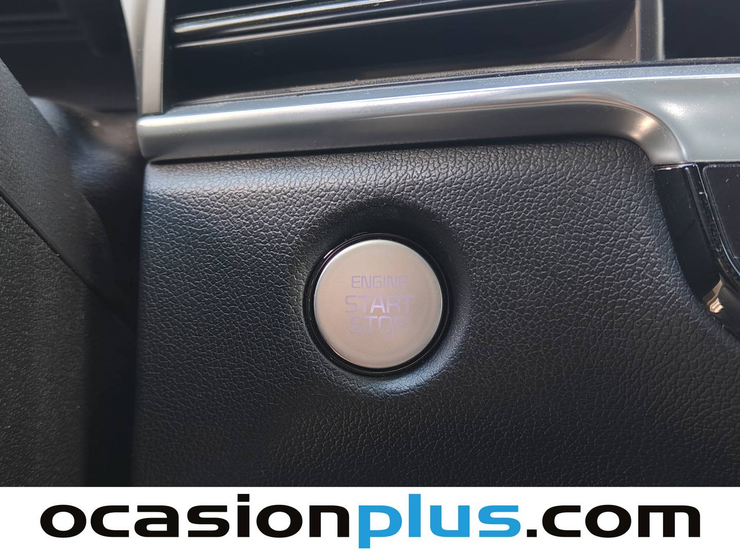 KIA Sorento KIA Sorento 1.6 T-GDi PHEV Emotion 4x4 (252 CV) 7 Plazas de segunda mano