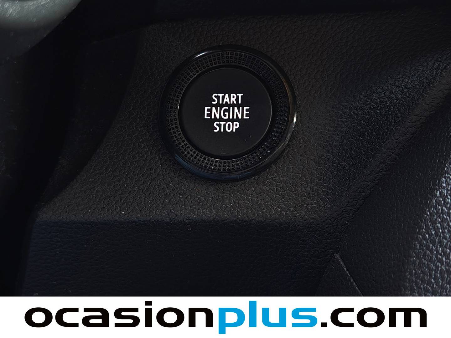 Dacia Jogger Dacia Jogger Extreme Go ECO-G (100 CV) 7 plazas al mejor precio
