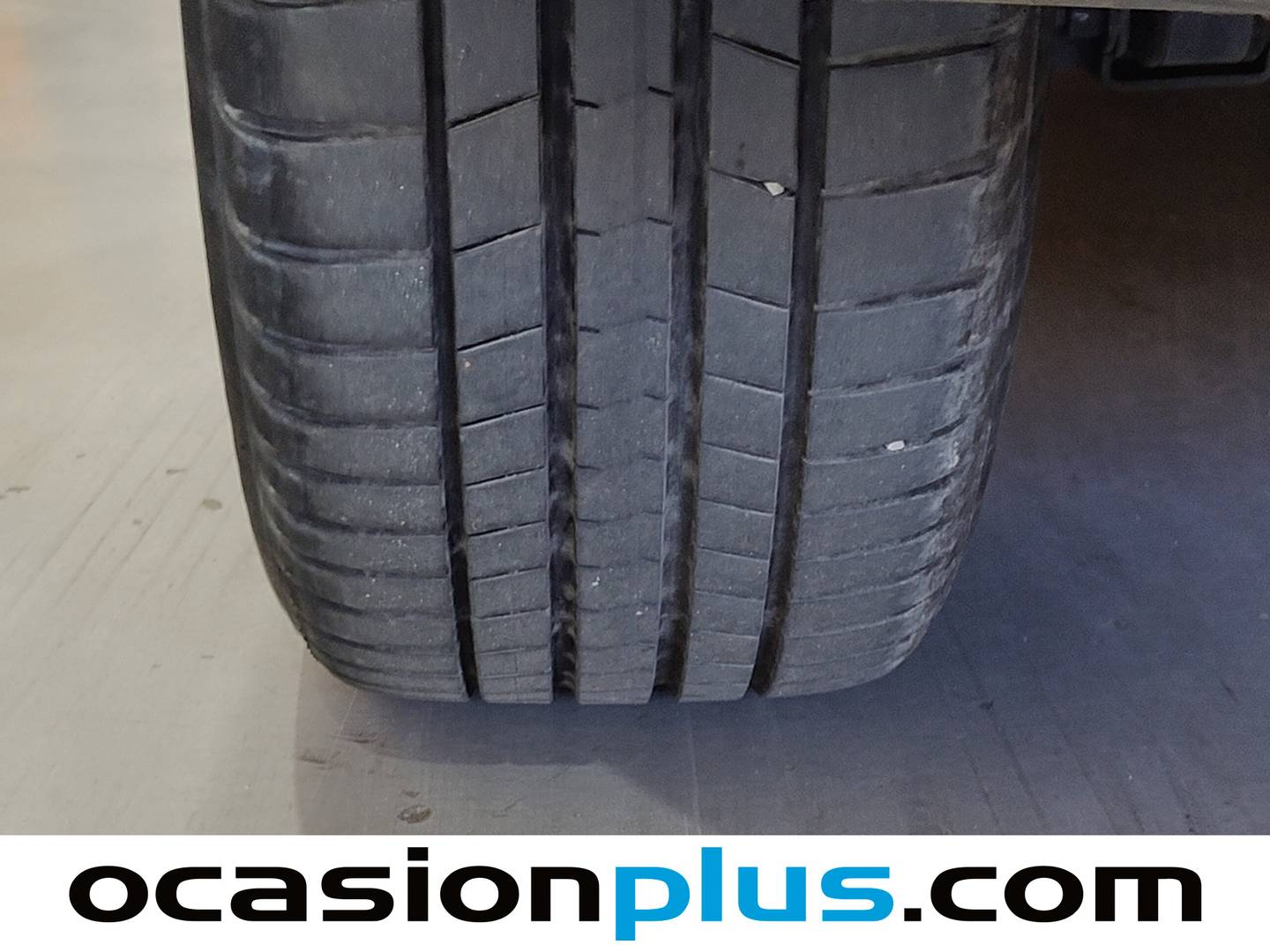 Foto Fiat Tipo Fiat Tipo 1.5 Hybrid Cross DCT 97 kW (130 CV)