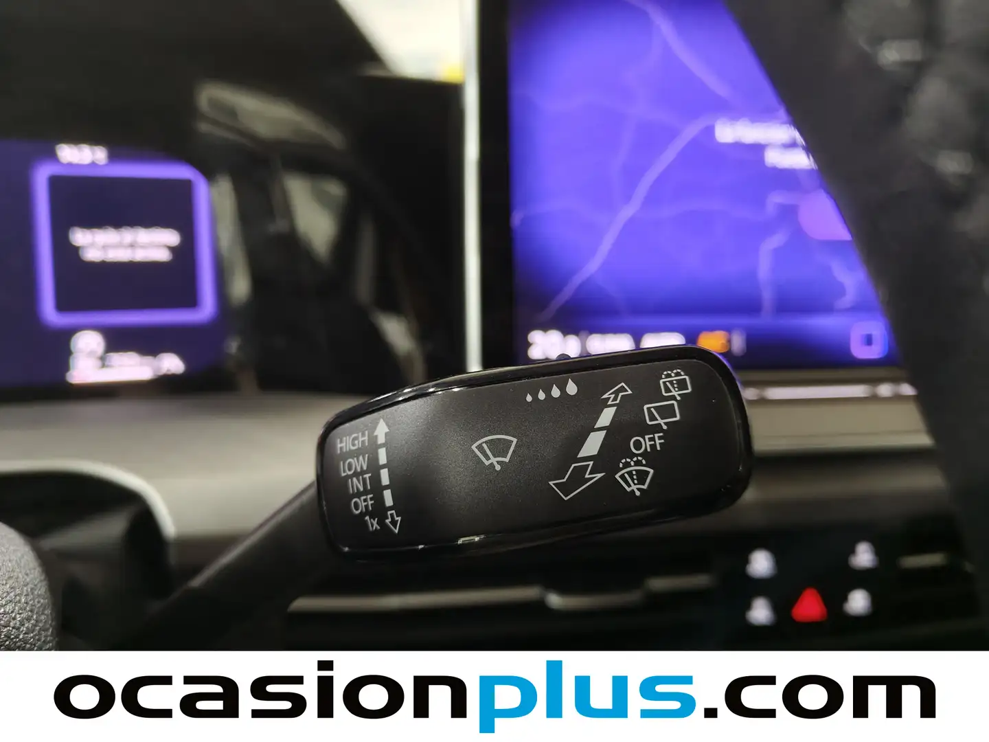 Foto Volkswagen Golf Volkswagen Golf Más 2.0 TDI (115 CV)