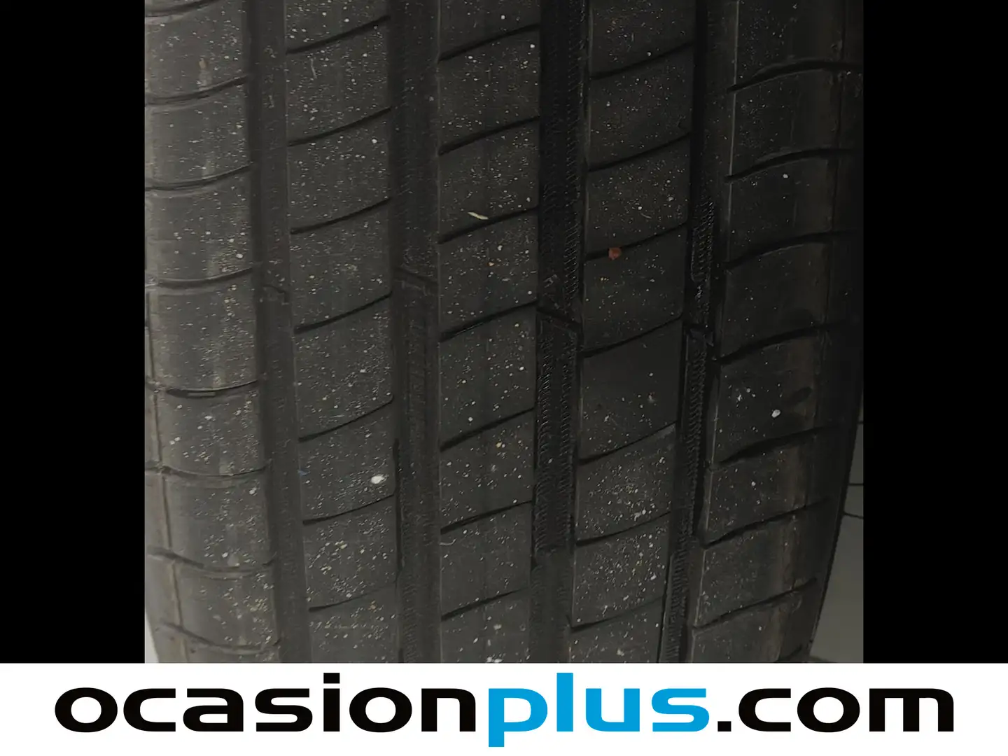 Foto Opel Corsa Opel Corsa 1.2 T XHL GS (100 CV)