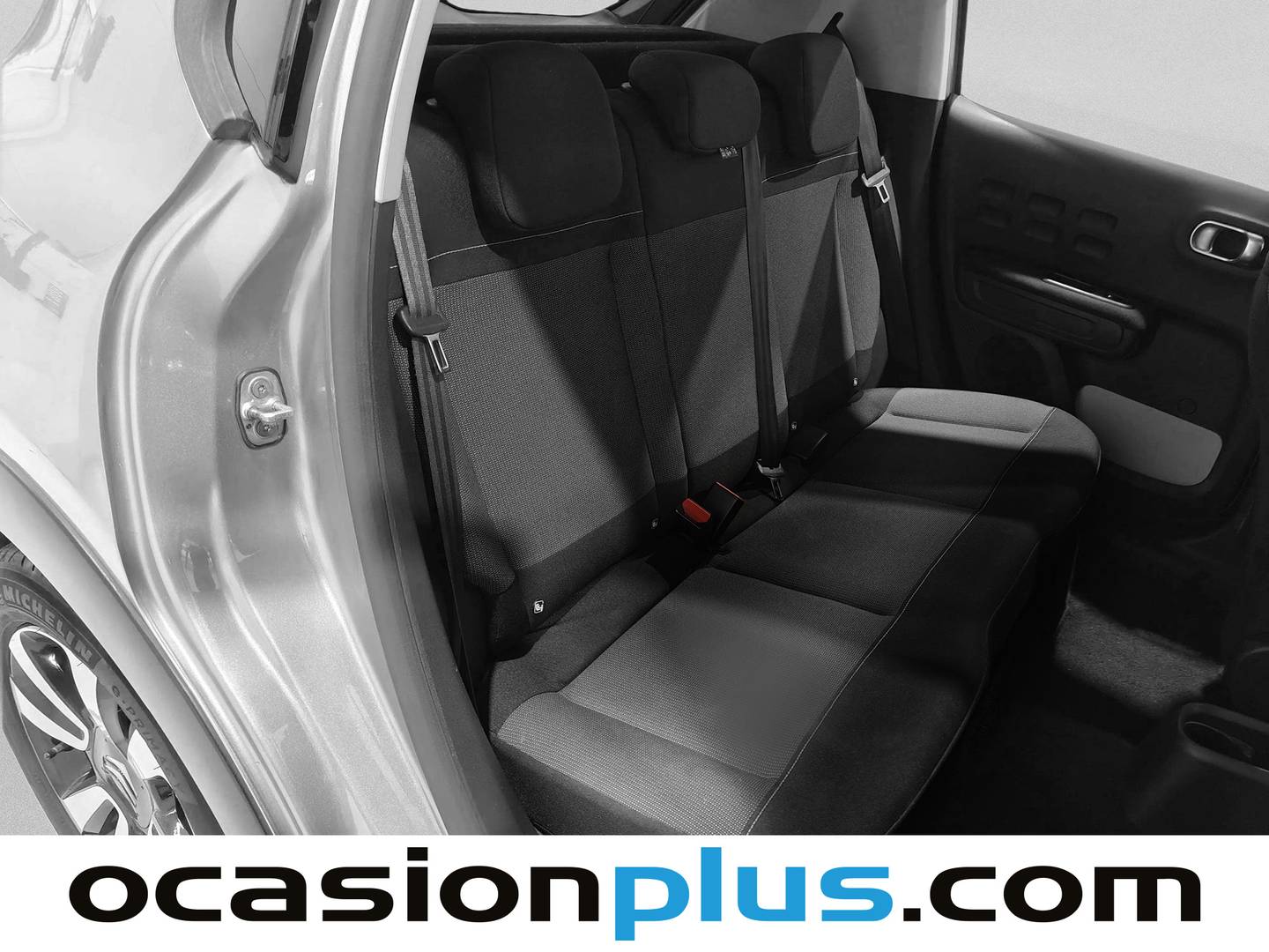 Citroën C3 Citroën C3 PureTech 82 Shine (83 CV) km 0