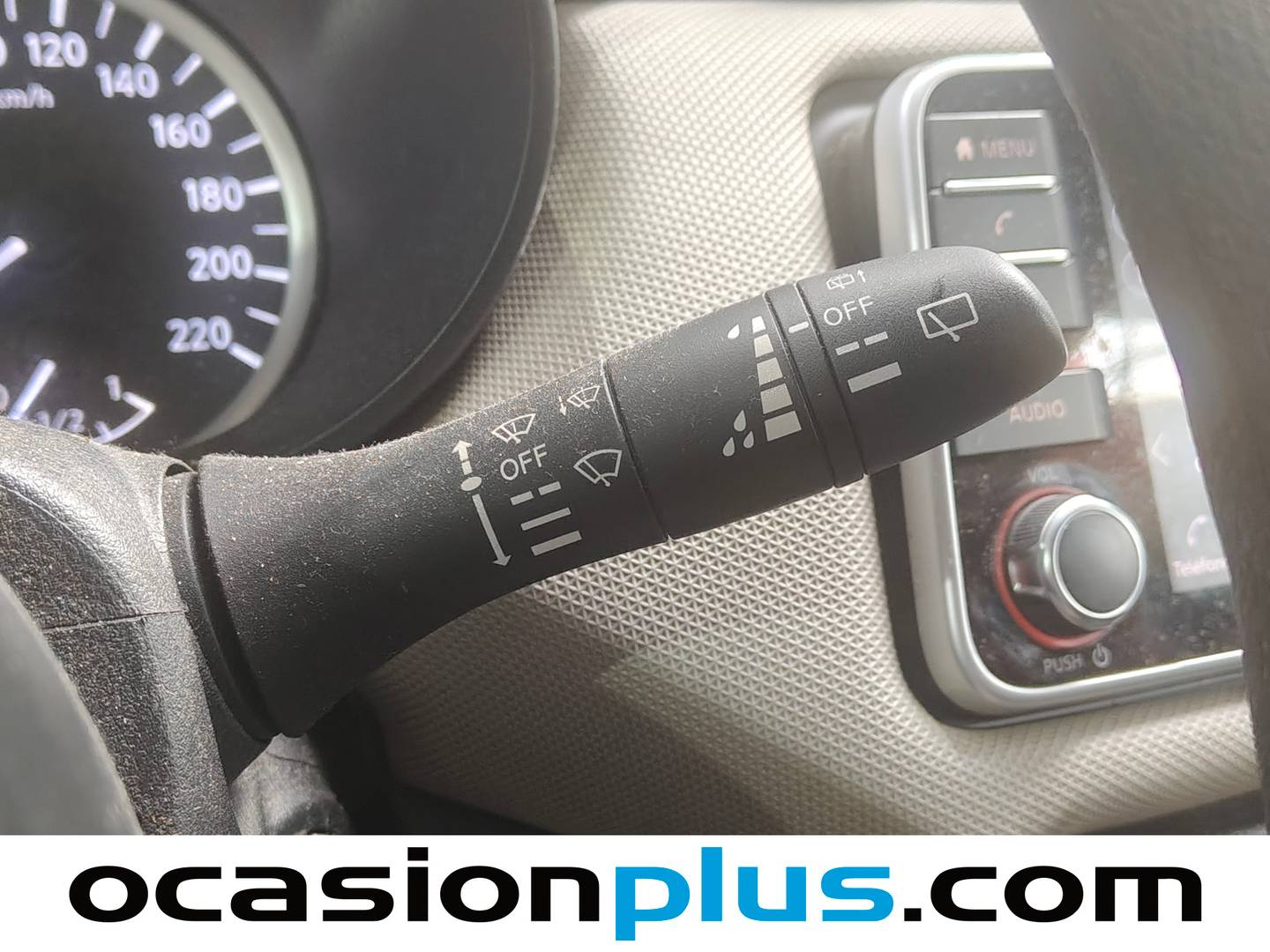 Foto Nissan Micra Nissan Micra IG-T 100 Acenta (100 CV)