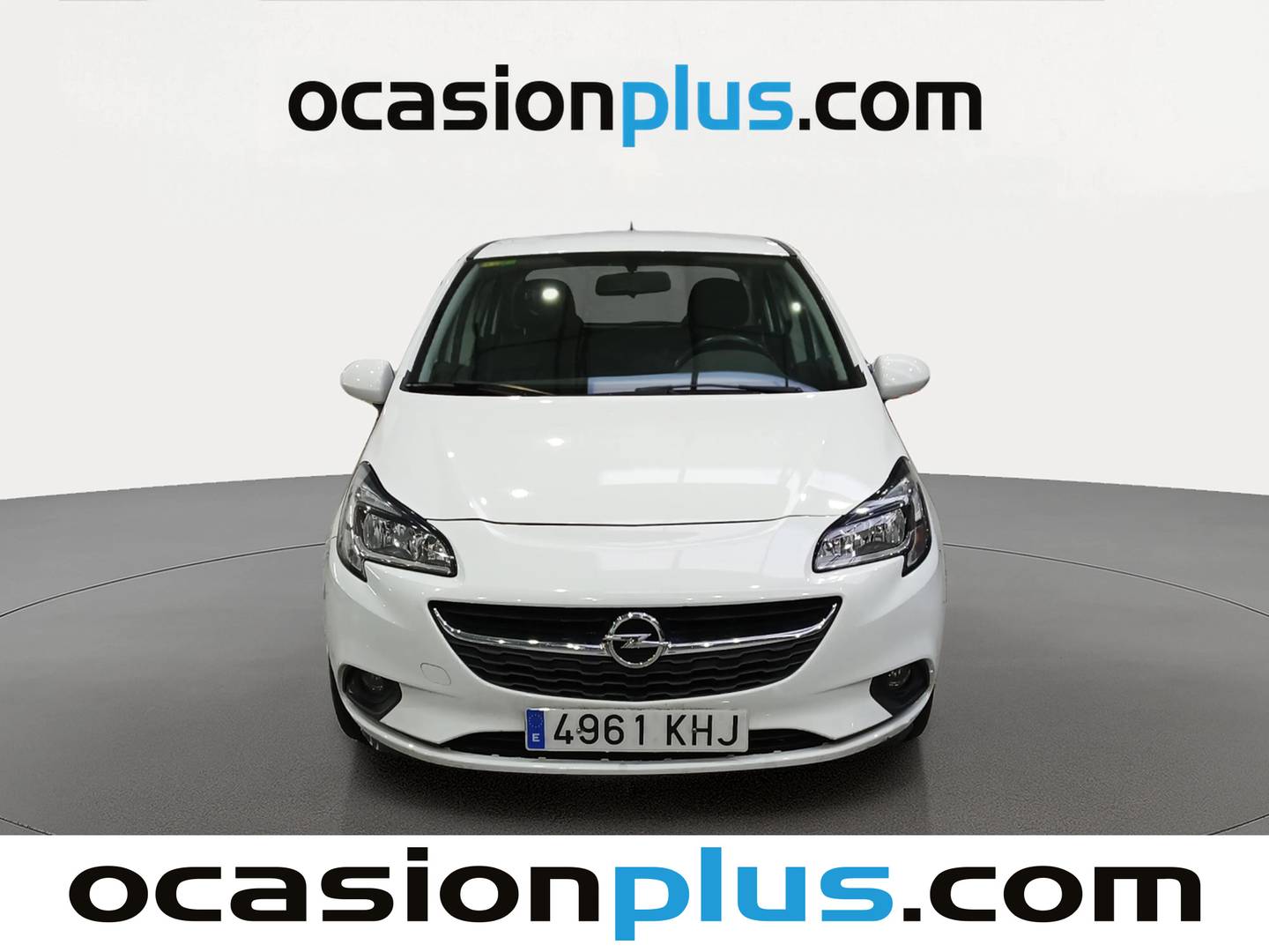 Opel Corsa Opel Corsa 1.4 Selective (90 CV) 90cv
