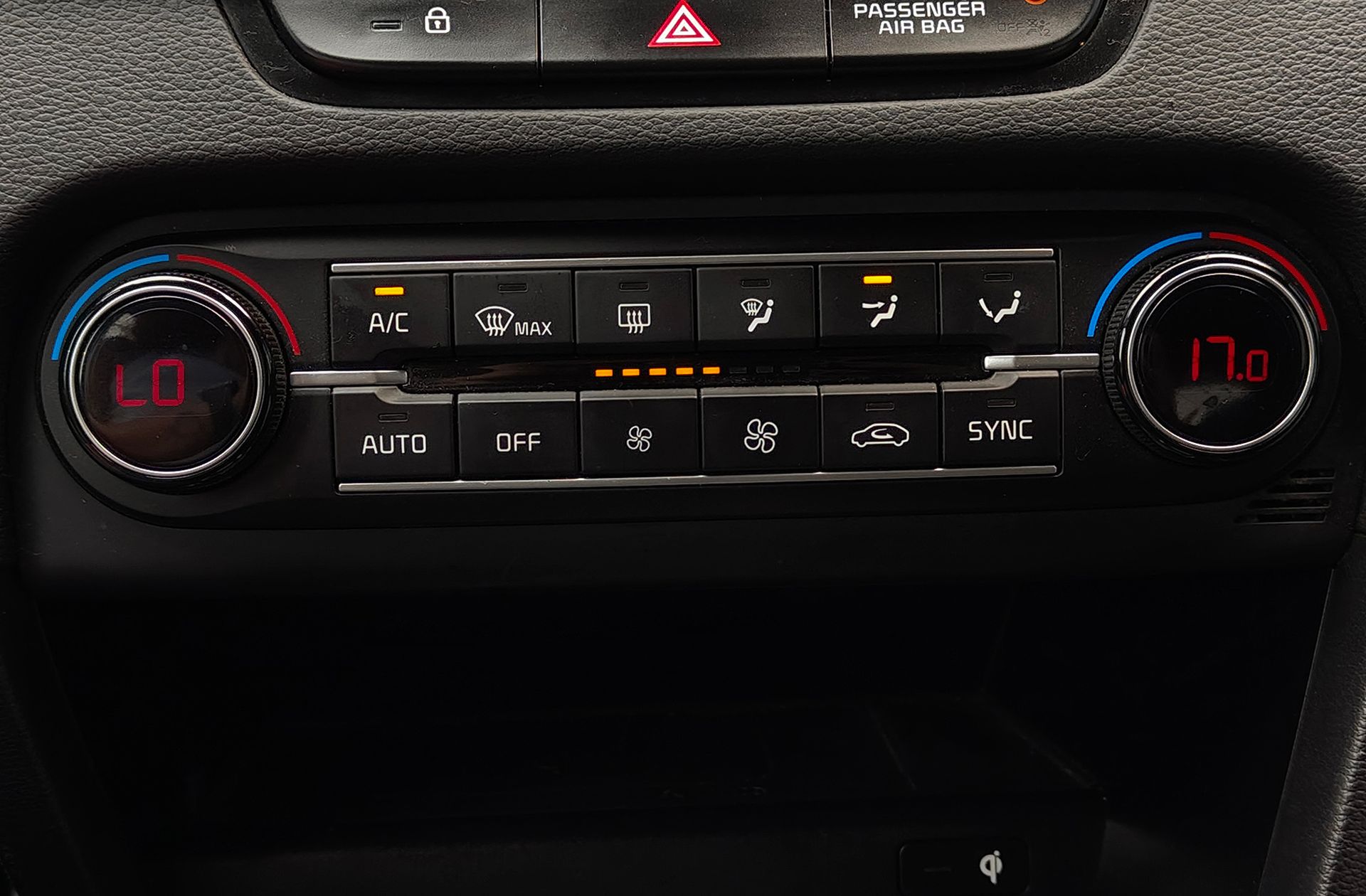 Kia XCeed 1.5 MHEV GT-line - foto 37
