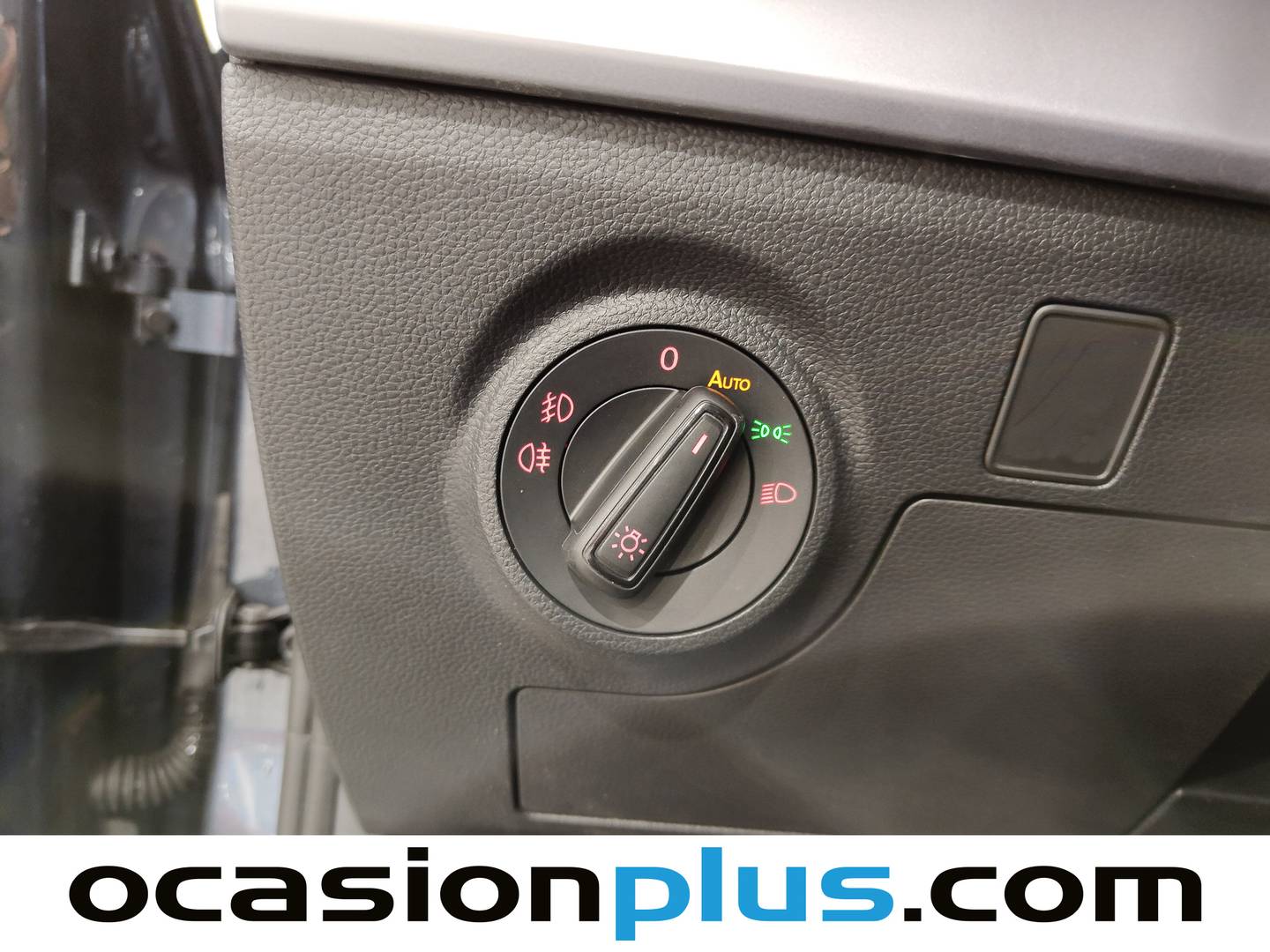 Foto Seat Ibiza SEAT Ibiza 1.5 TSI FR XL DSG (150 CV)