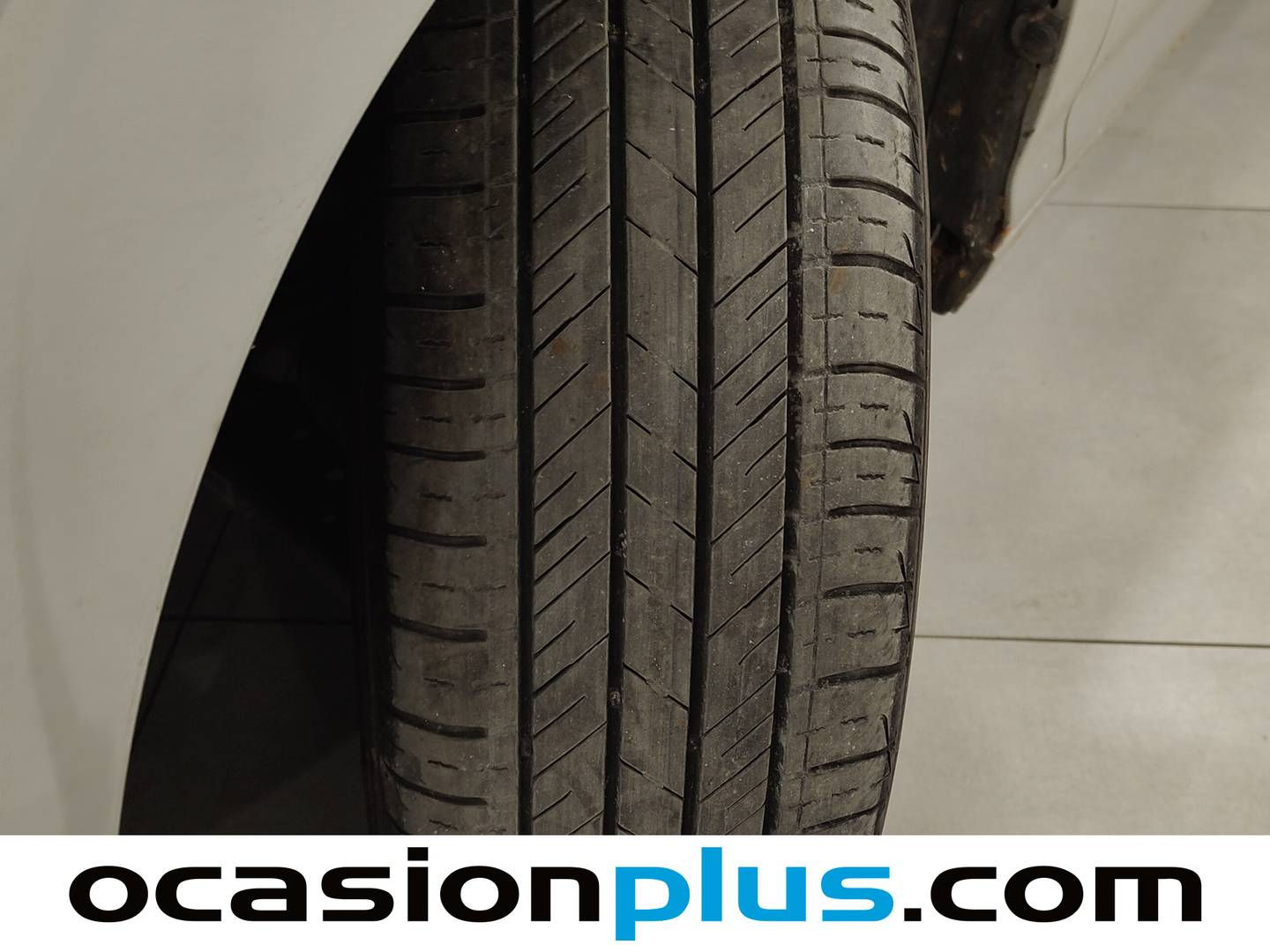 Foto MG MG3 Hybrid+ MG MG3 Hybrid+ Luxury (195 CV)