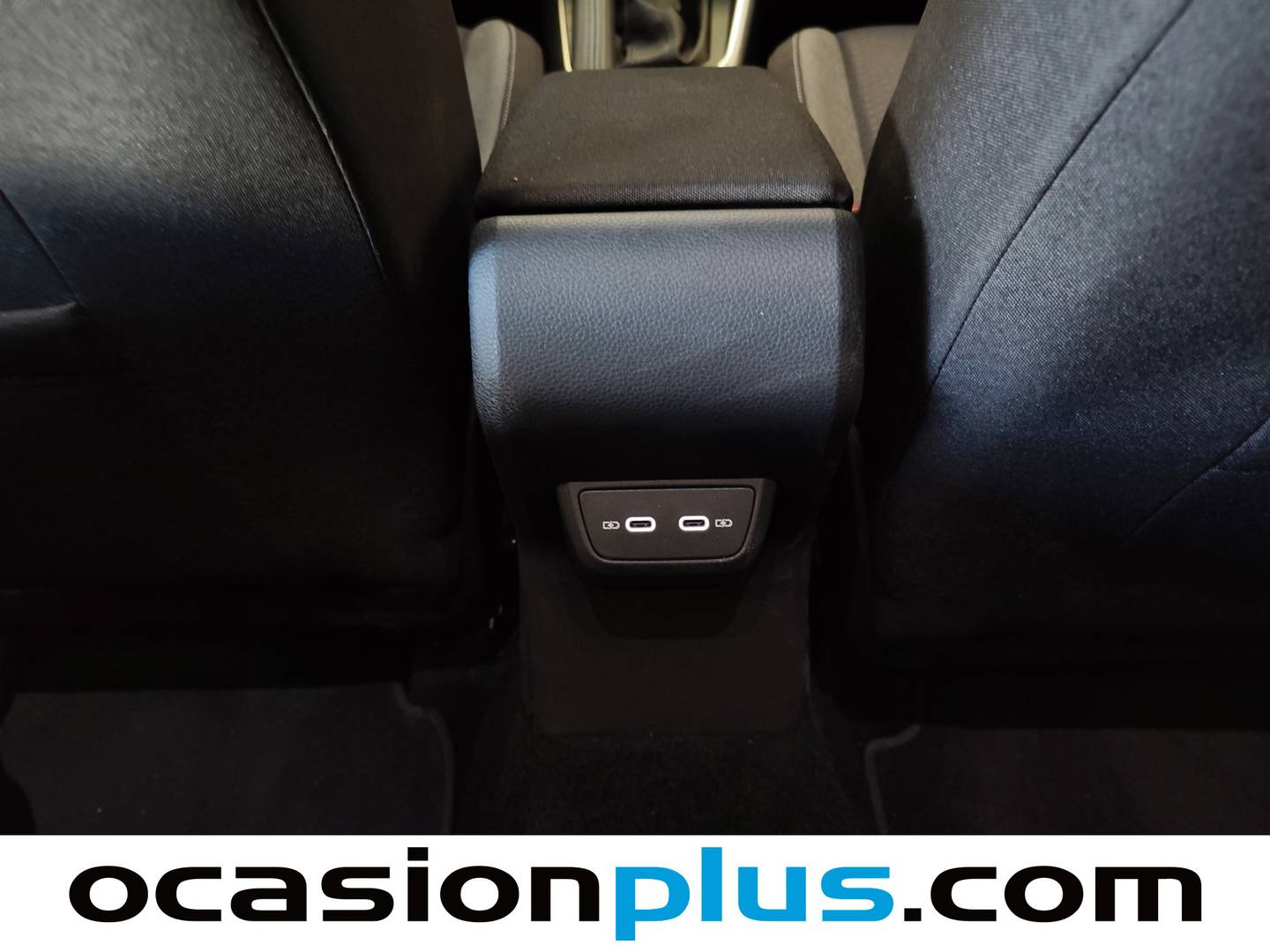 Foto Volkswagen Taigo Volkswagen Taigo ``Más`` 1.0 TSI 85 kW (115 CV) DSG