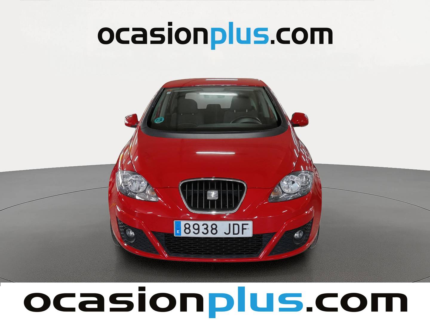 Seat Altea Seat Altea 1.2 TSI S&S I-Tech (105 CV) 105cv