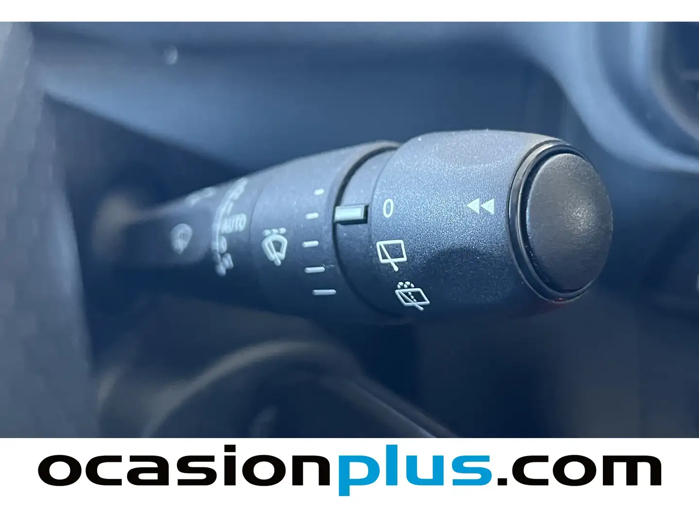 Foto Peugeot Rifter Peugeot Rifter BlueHDi 130 GT Long EAT8 (130 CV)