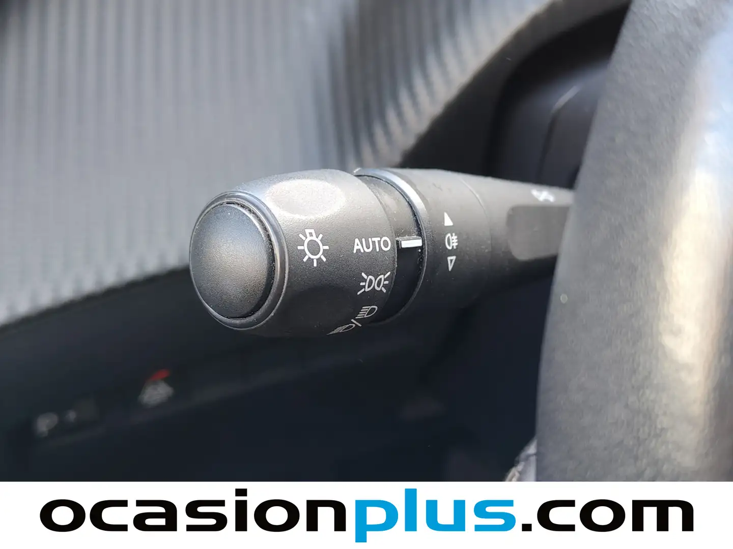 Foto Peugeot 208 Peugeot 208 PureTech 100 Allure (100 CV)