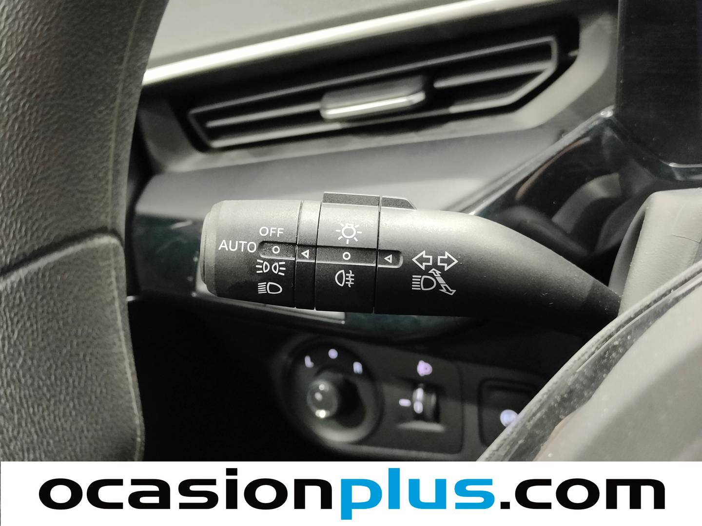 Foto MG MG3 MG MG3 1.5 Standard (116 CV)