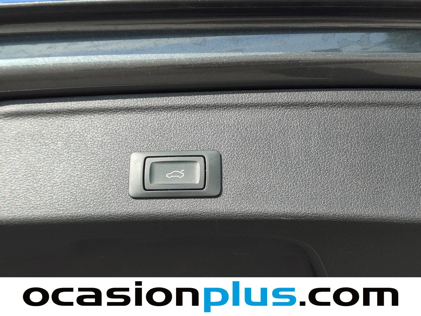 Audi A4 Audi A4 Avant S line 35 TFSI  (150 CV) S tronic automático