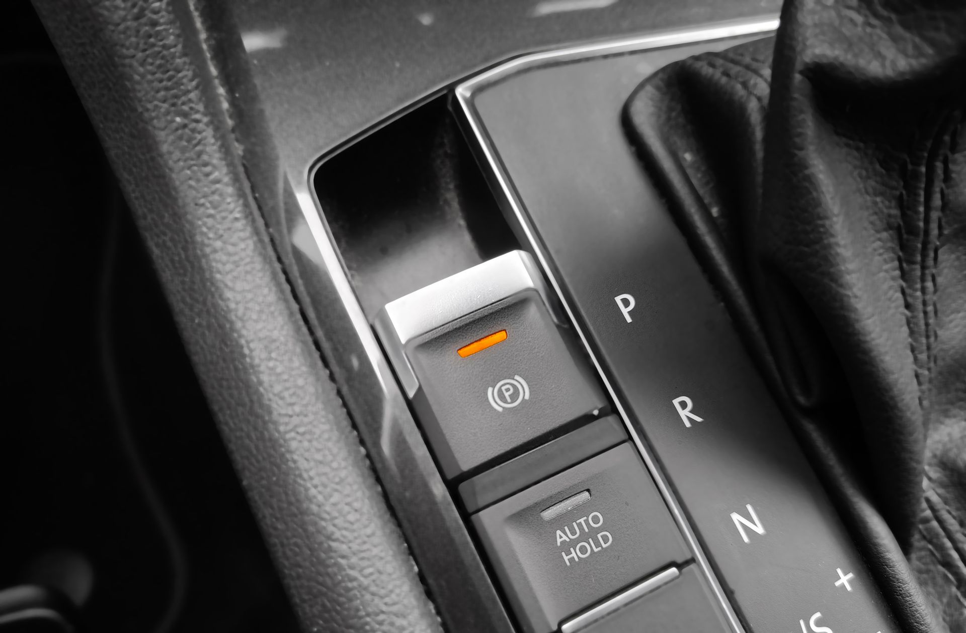 Volkswagen Tiguan Allspace Advance 2.0 TDI DSG 7 plazas - foto 39
