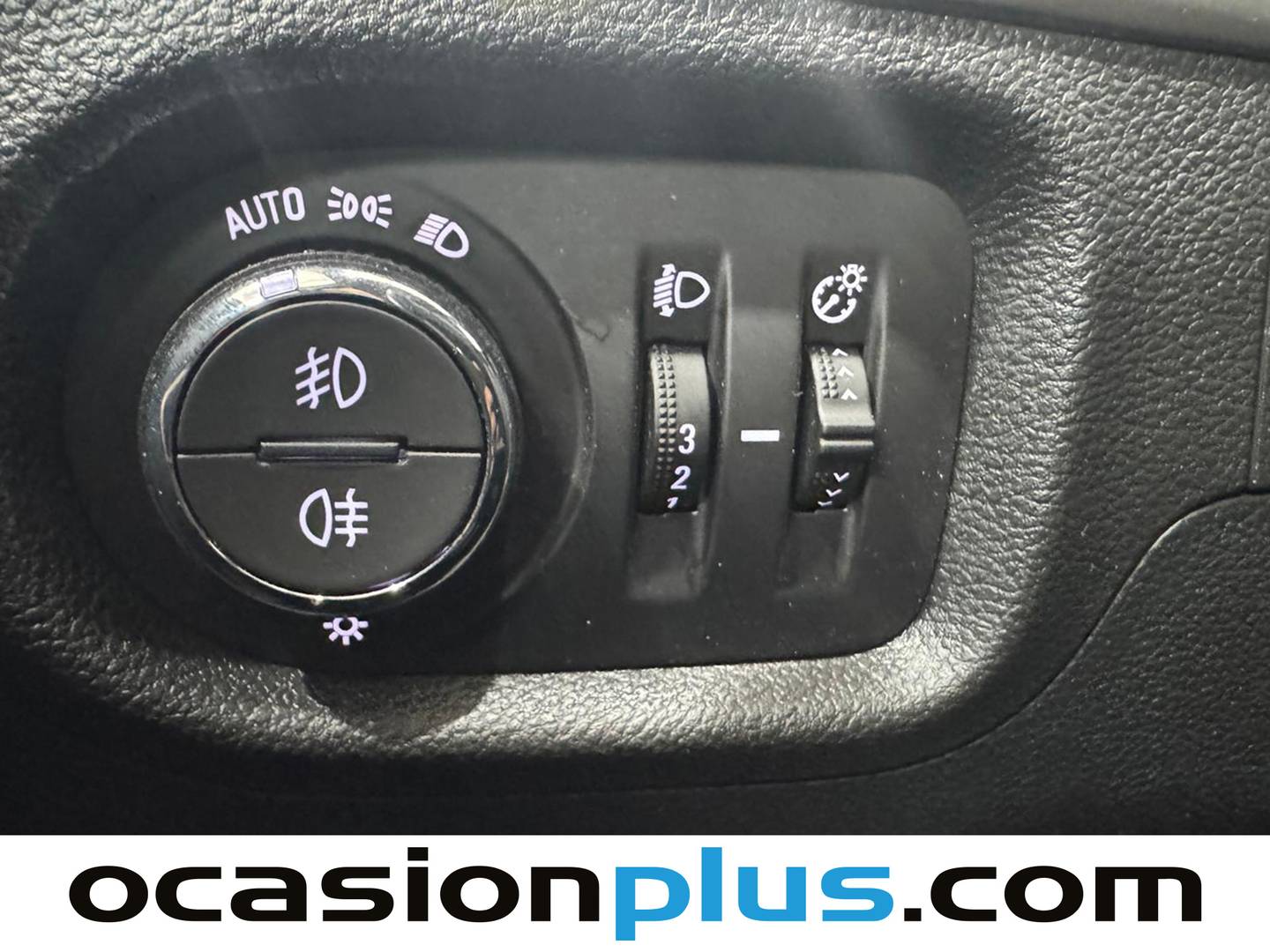 Opel Astra Opel Astra 1.2 Turbo SHL GS Line (110 CV) manual