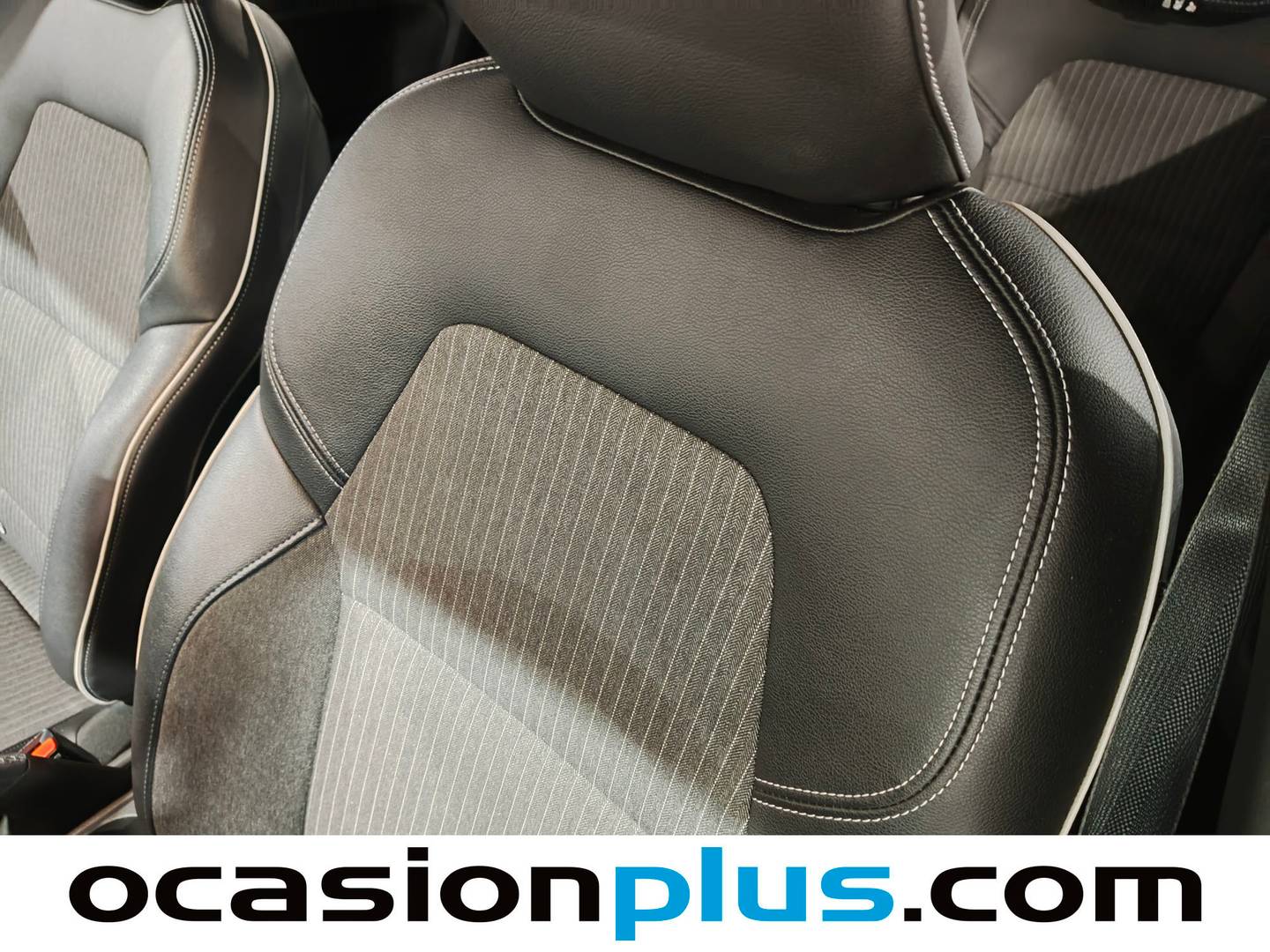 Acabados Renault Clio Renault Clio Zen TCe (100 CV) GPF