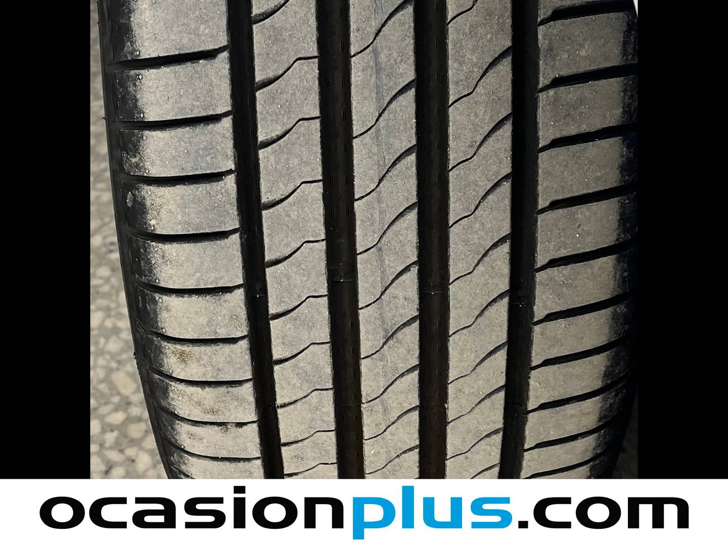 Foto Hyundai i20 Hyundai i20 1.2 MPI N Line (79 CV)