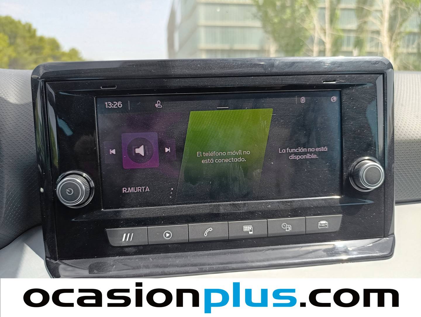 Seat Arona Seat Arona 1.0 TSI Style XM Edition (110 CV) gasolina