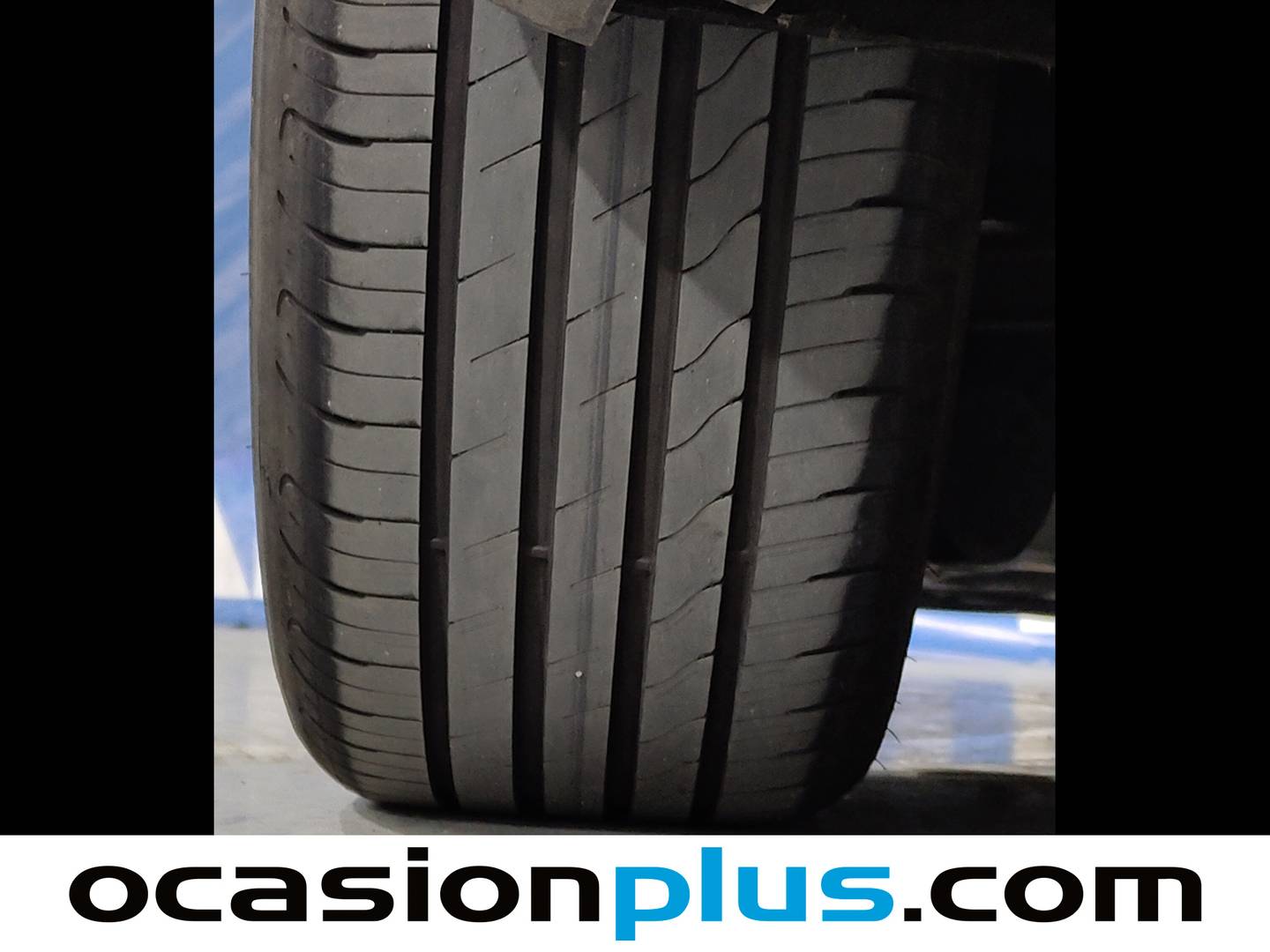 Foto Peugeot 508 Peugeot 508 2.0 BlueHDI Allure Auto (180 CV)