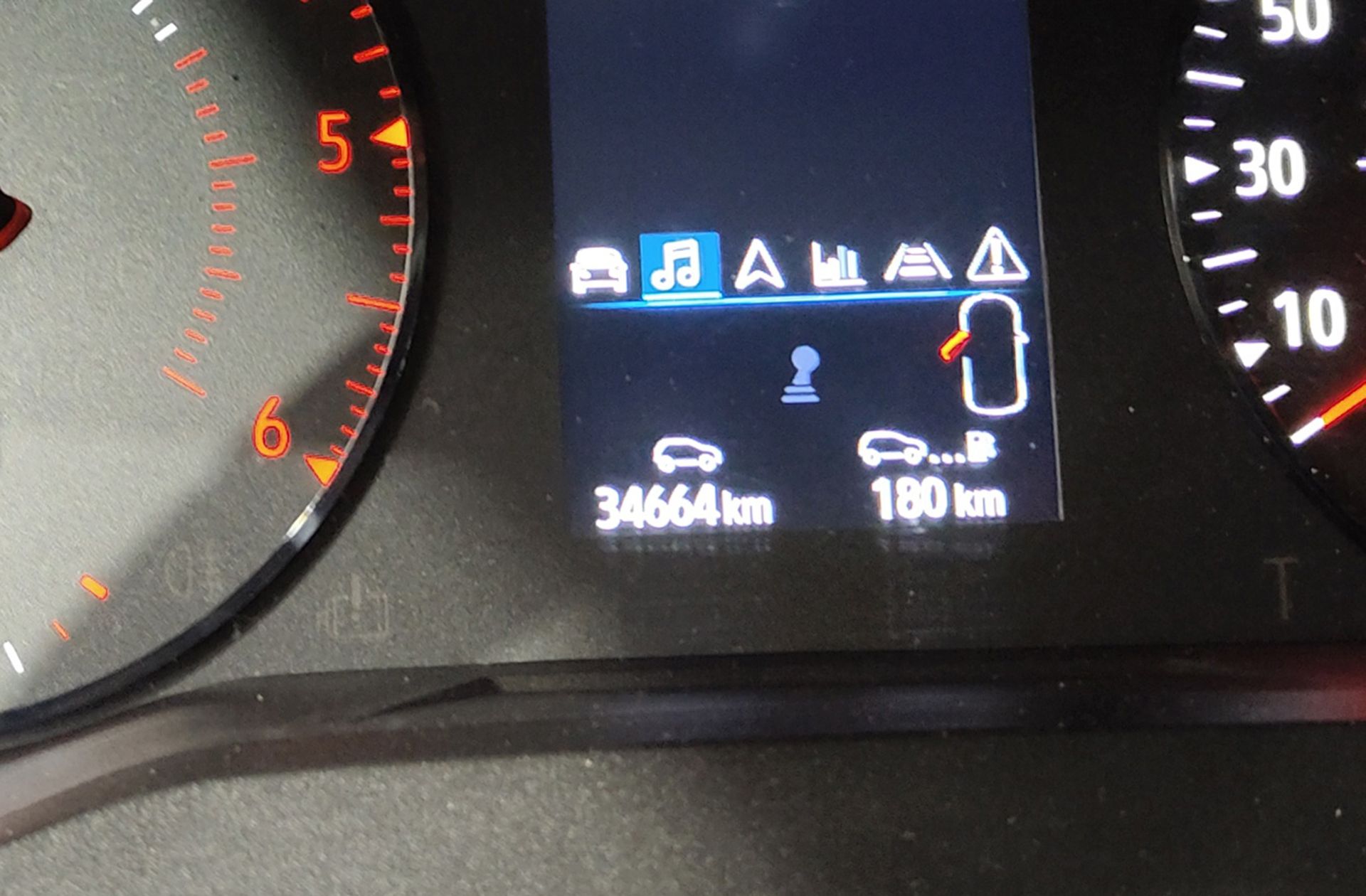 Renault Kangoo Intens Edition One 1.5 Blue dCi - foto 9