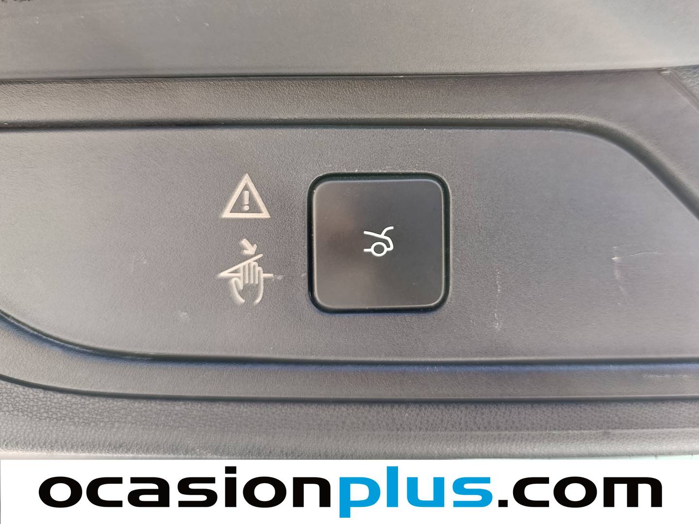 Citroën Grand C4 Picasso Citroën Grand C4 Picasso BlueHDi 120 Intensive Plus (120 CV) 7 Plazas 120cv