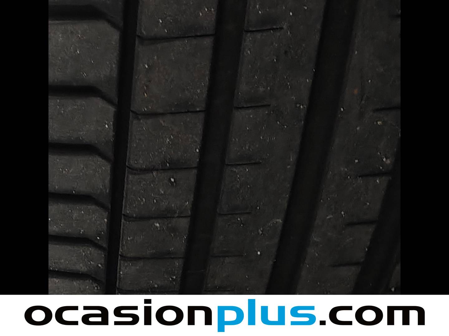 Foto Mercedes Clase C Mercedes-Benz Clase C Coupe 220 d  (194 CV) Pack AMG