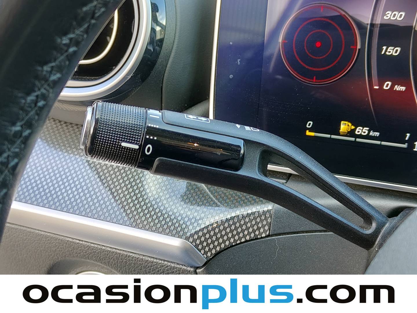 Foto Mercedes Clase C Mercedes-Benz Clase C C 220 d (200 CV) Pack AMG