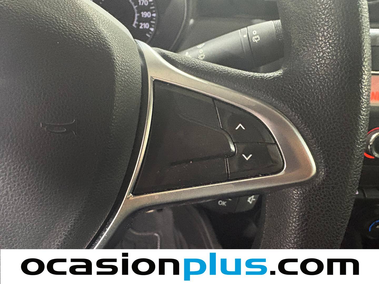 Foto Dacia Duster Dacia Duster Essential dCi (90 CV) 4x2