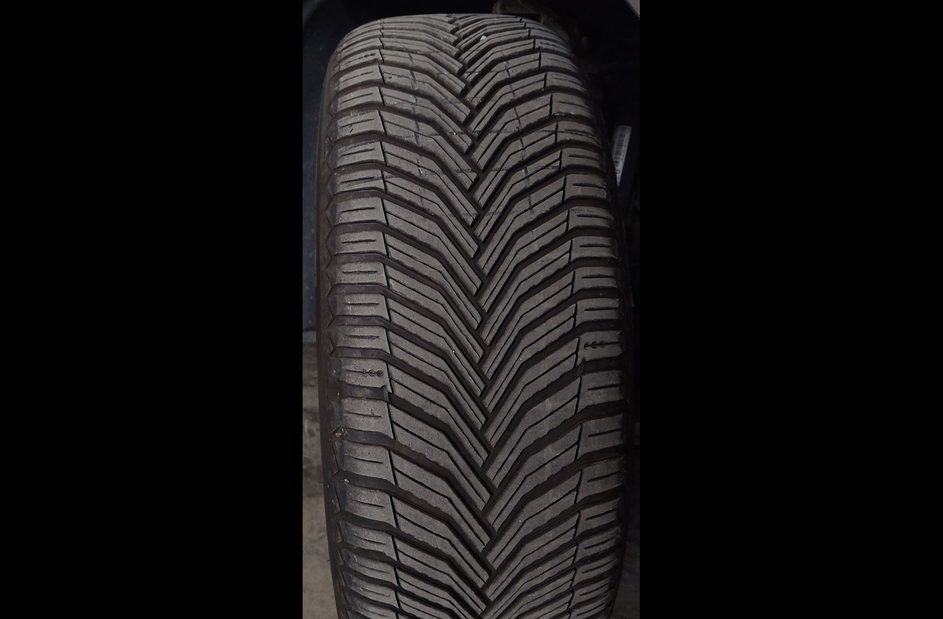 Mercedes-Benz GLC Mercedes GLC 220 d Exclusive 4Matic - foto 28
