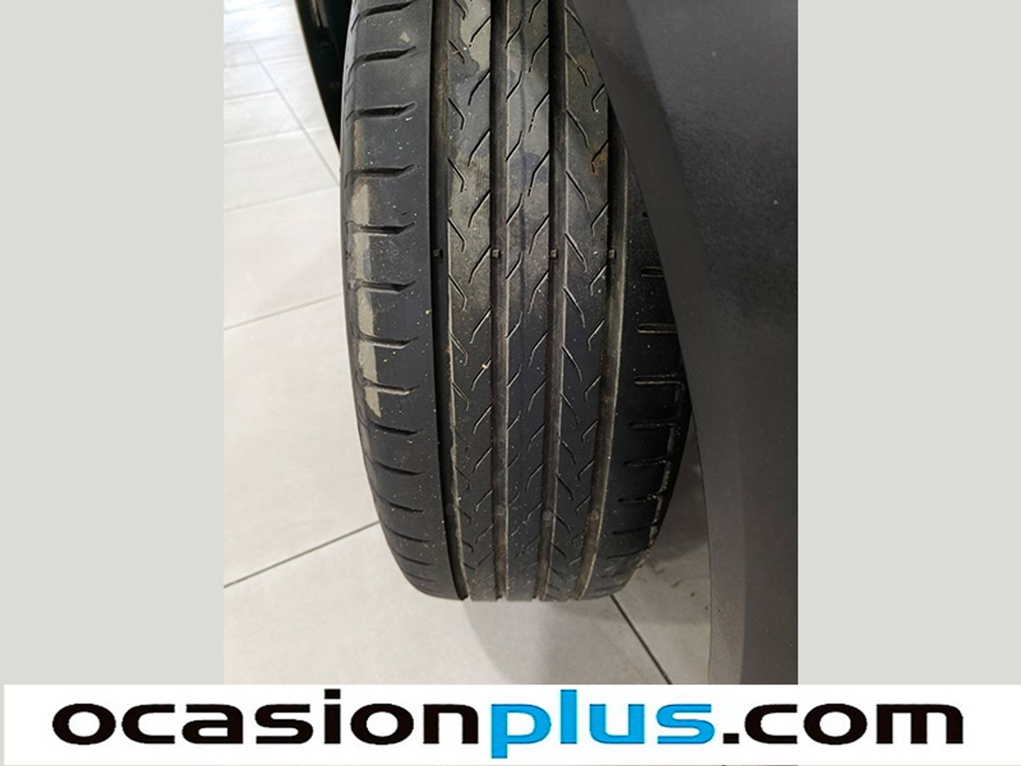 Foto Renault Captur Renault Captur Techno TCe (140 CV) GPF