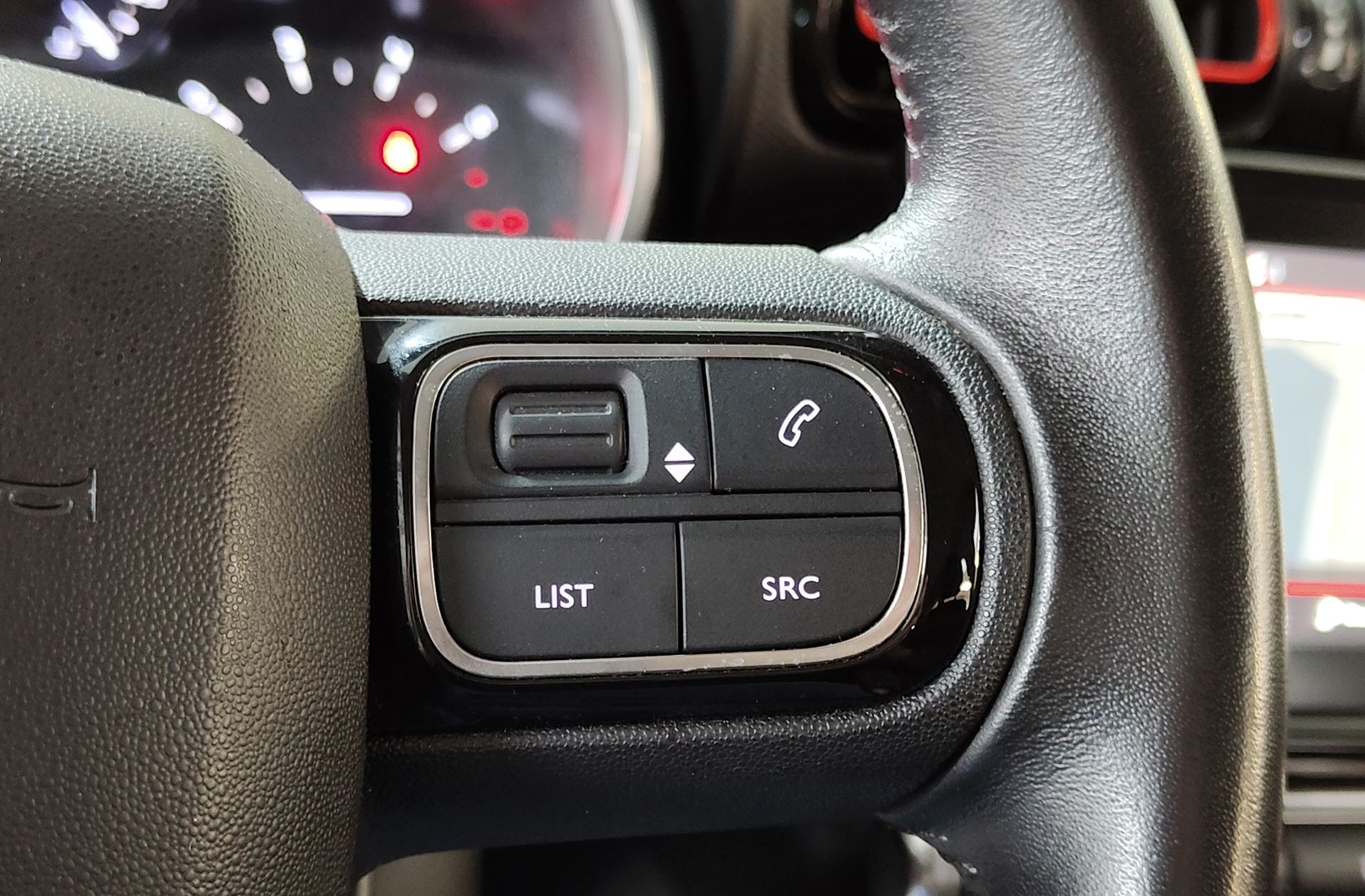 Citroën C3 Aircross PureTech 130 Shine - foto 25