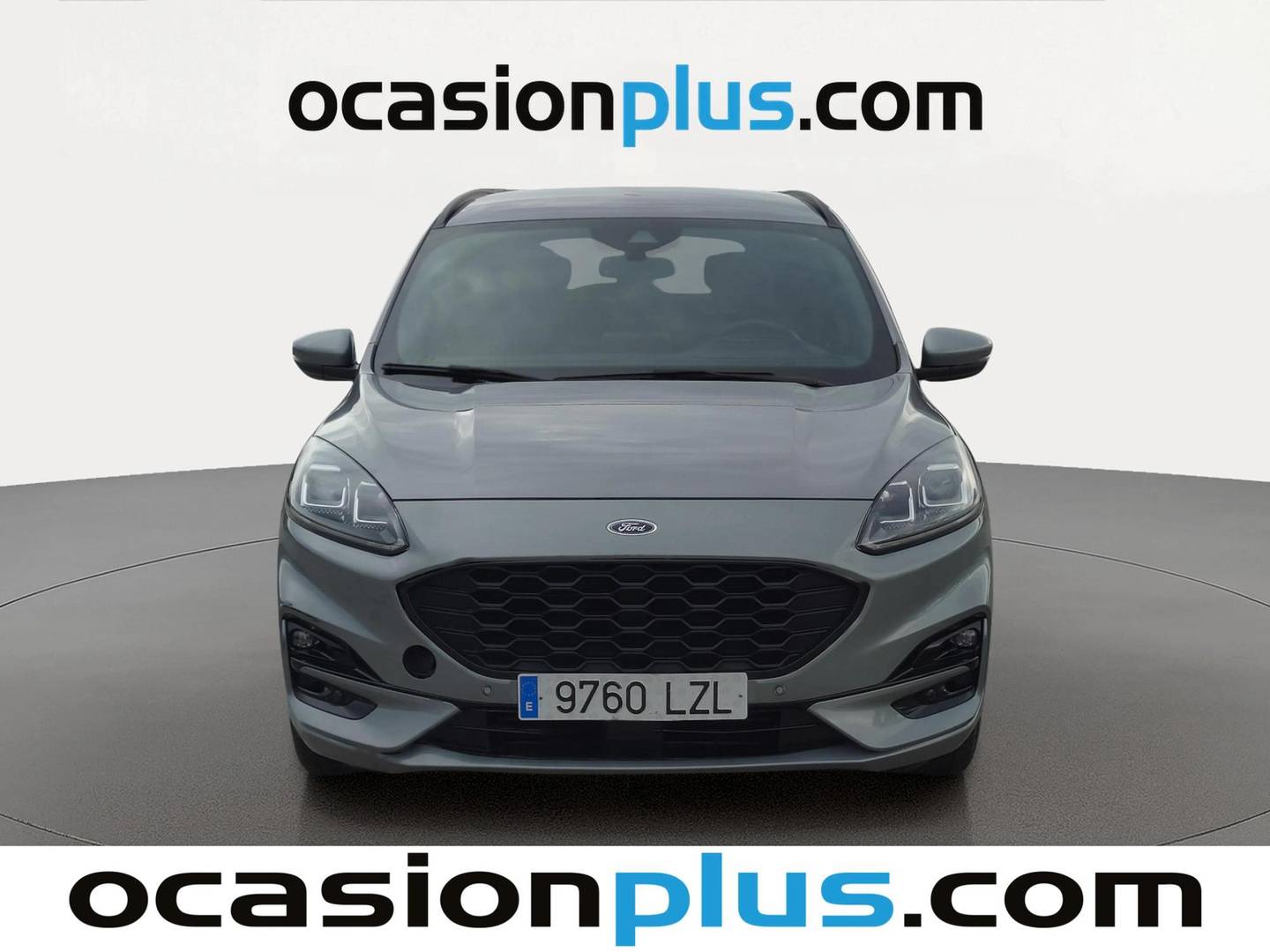Ford Kuga Ford Kuga 1.5 EcoBlue ST-Line (120 CV) barato