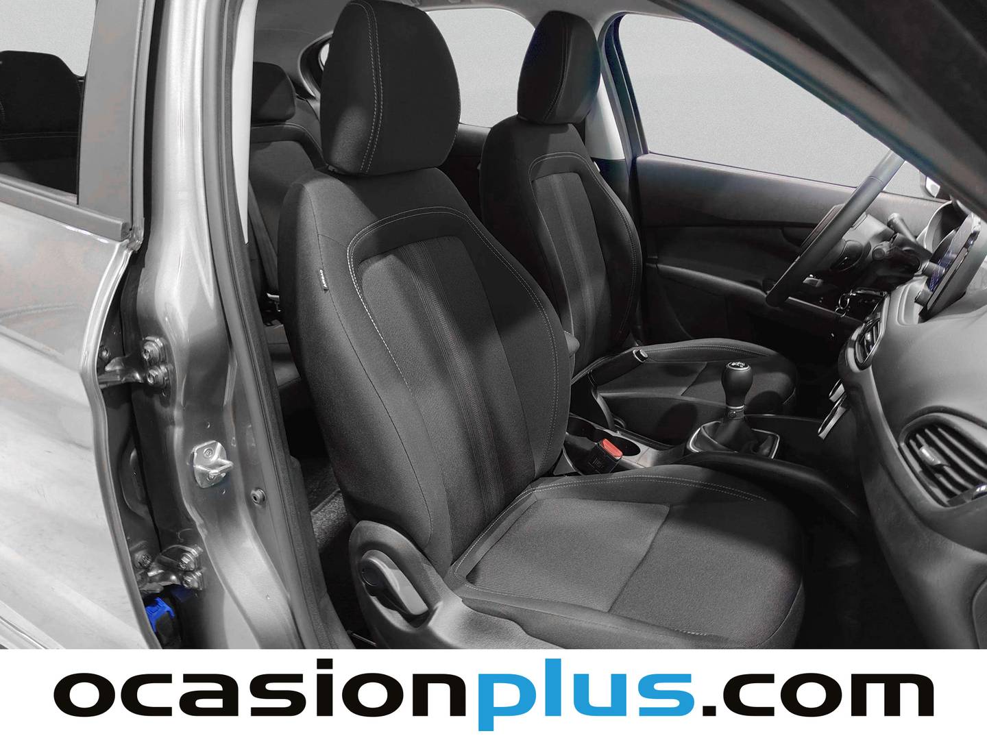 Fiat Tipo Fiat Tipo 1.0 GSE (100 CV) manual