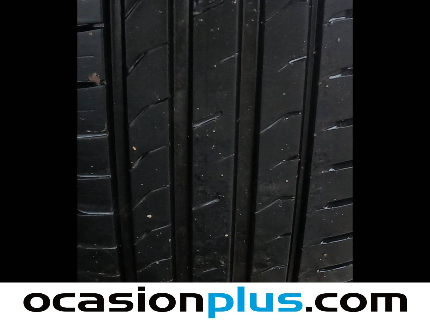 Foto Suzuki Vitara Suzuki Vitara 1.5 Hybrid GLX Strong 4WD Auto (116 CV)