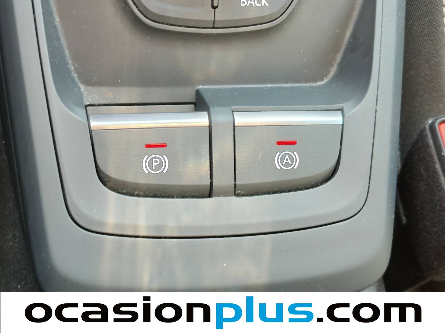 Foto Audi Q2 Audi Q2 S line 35 TDI  (150 CV) S tronic