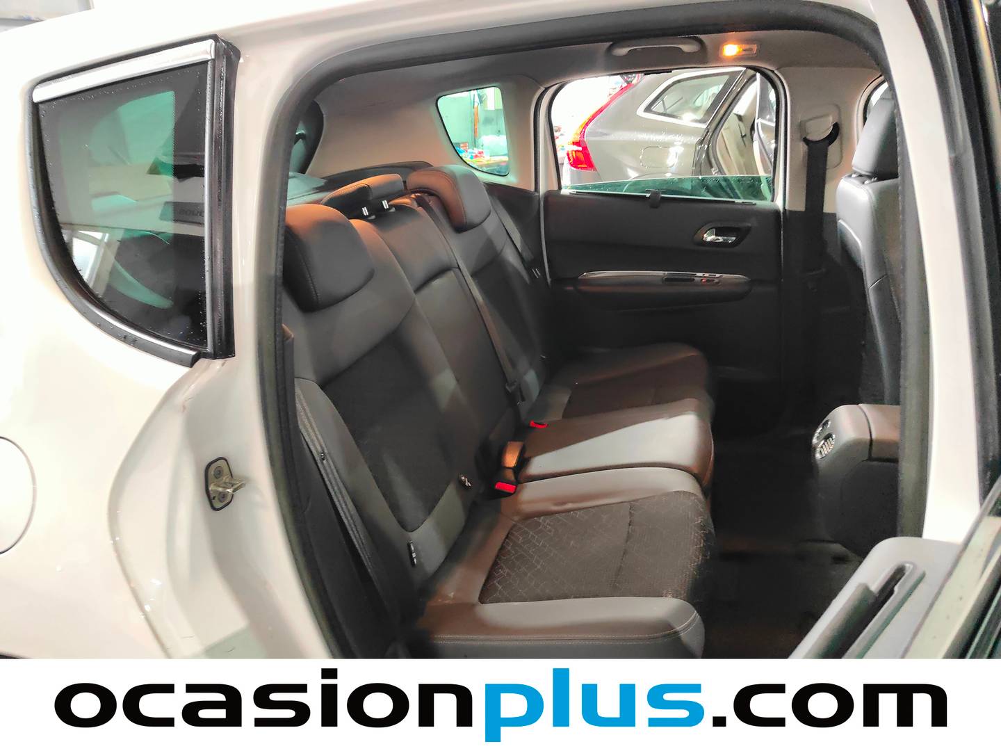 Peugeot 3008 Peugeot 3008 2.0 HDI Allure FAP (150 CV) al mejor precio