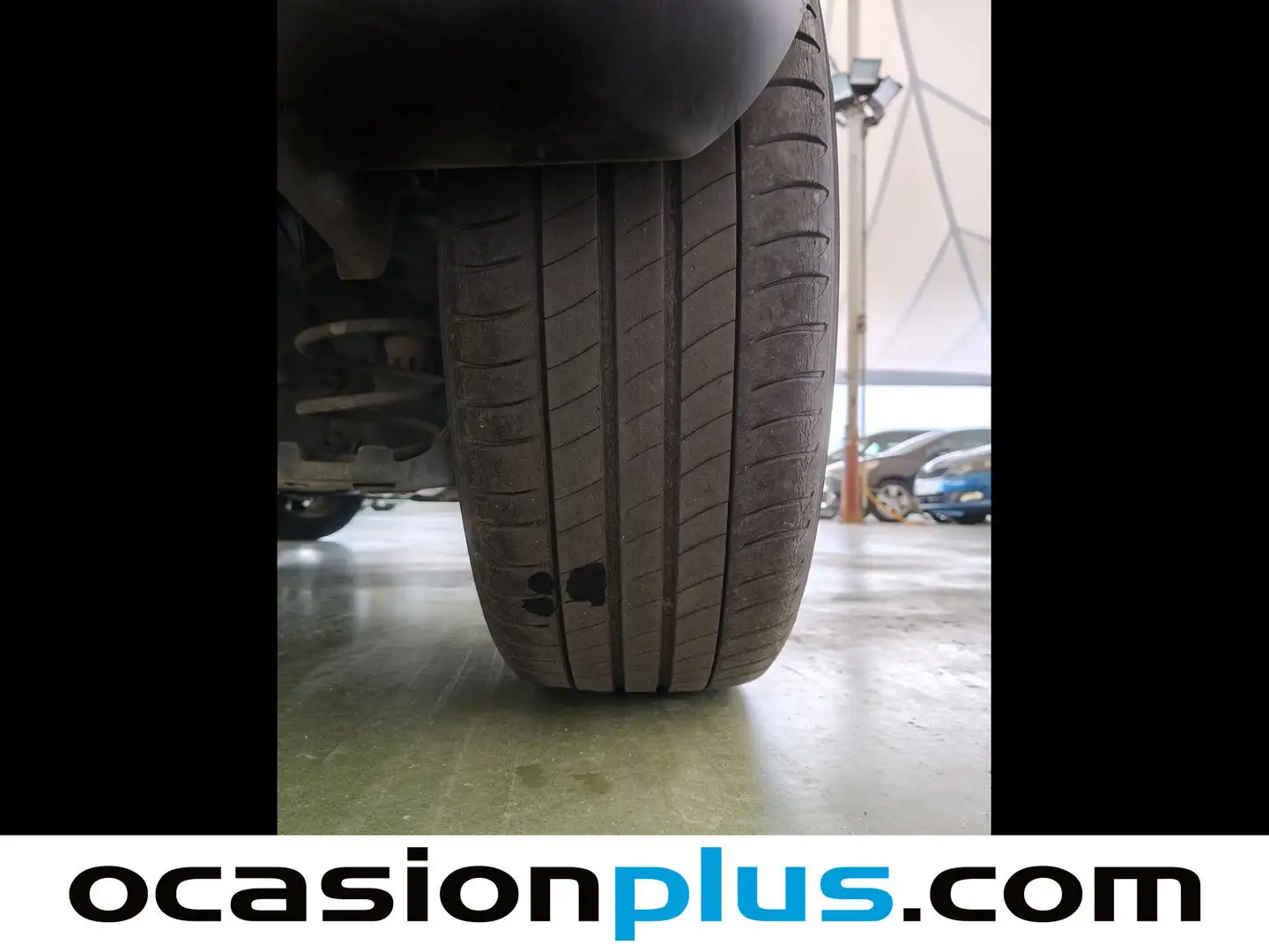 Foto Citroën C3 Citroen C3 PureTech 83 Feel (83 CV)