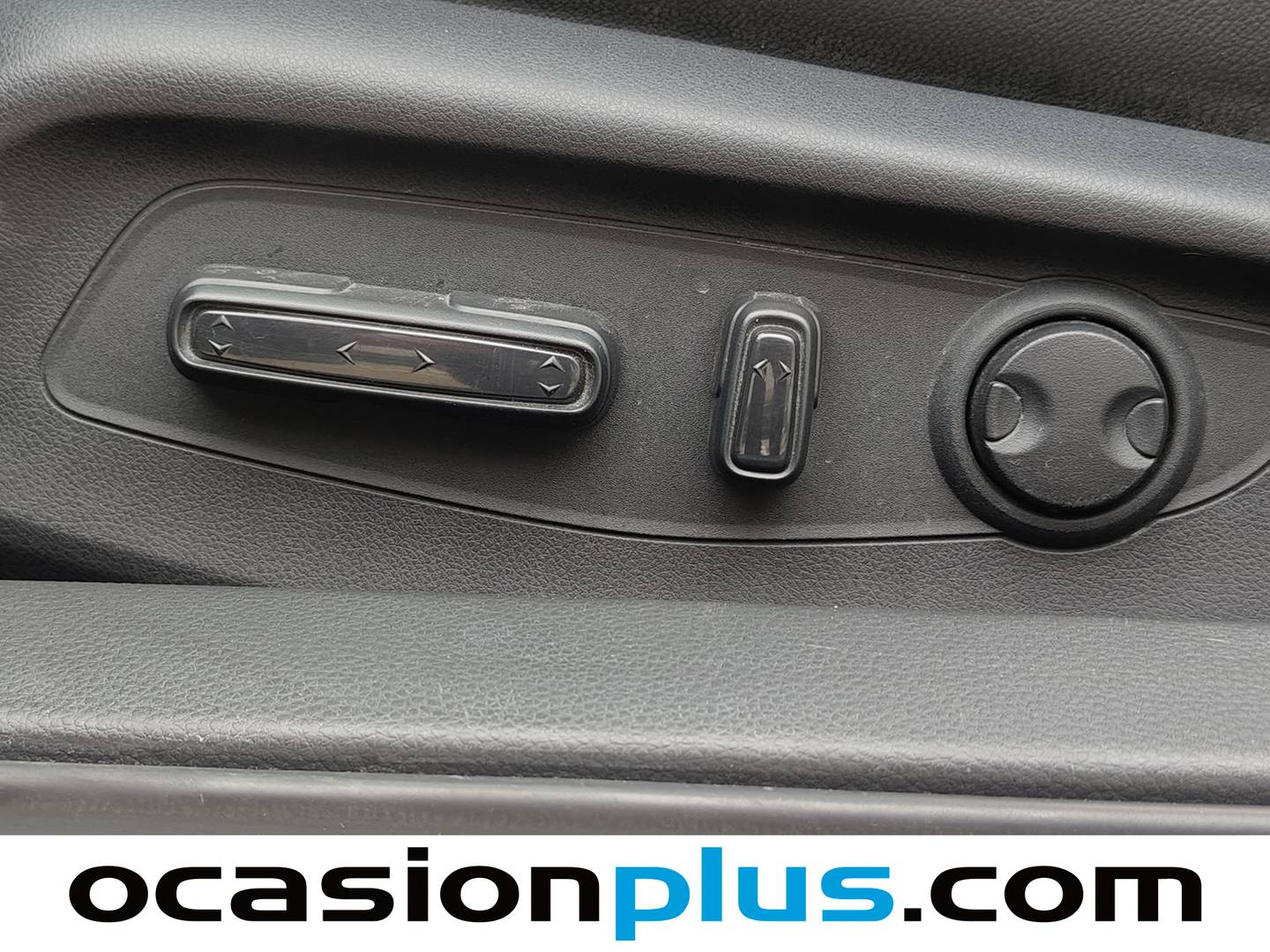 Foto Honda Civic Honda Civic 2.0 i-MMD Advance CVT (184 CV)