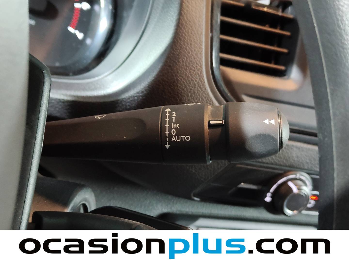 Foto Fiat Scudo Fiat Scudo Furgon 2.0 BlueHDI L3 Business  (145 CV)