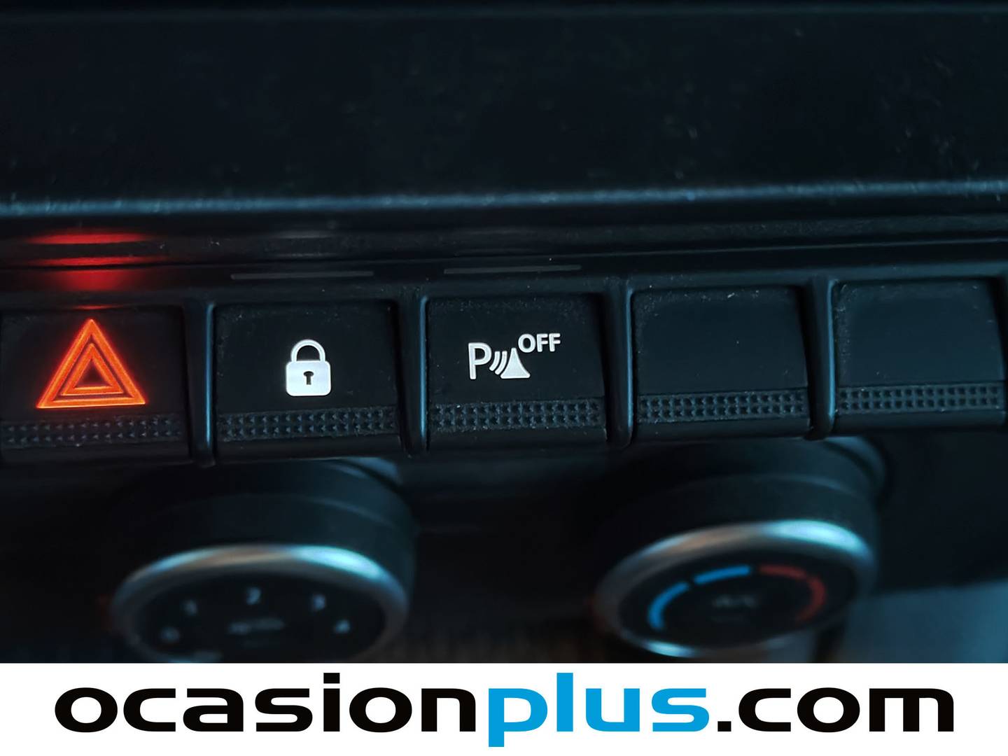 Foto Renault Kangoo Furgón Renault Kangoo Furgon L1 1.5 Blue (95 CV)