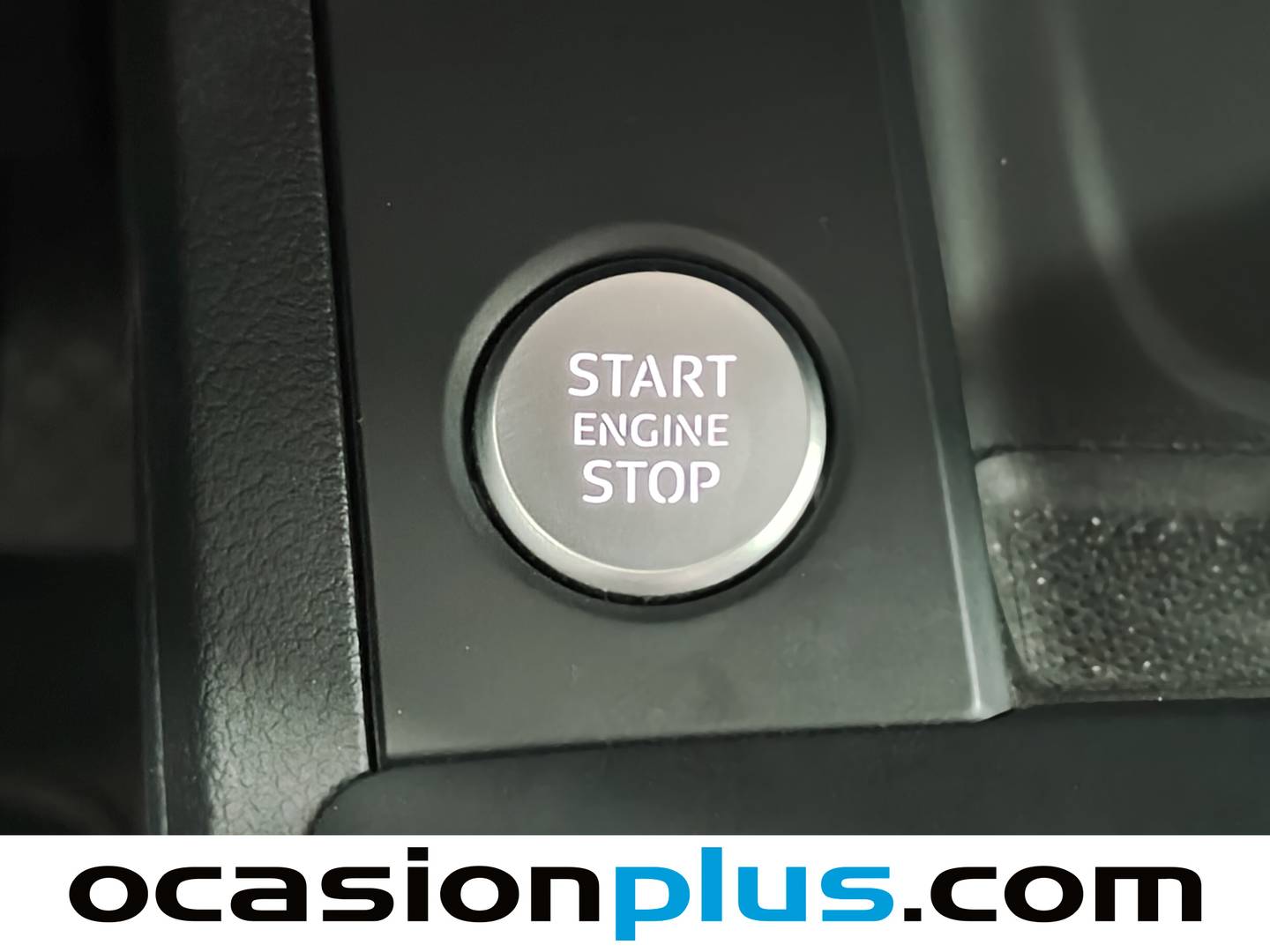 Accesorios del Audi A4 Audi A4 Advanced 35 TDI (163 CV) S tronic