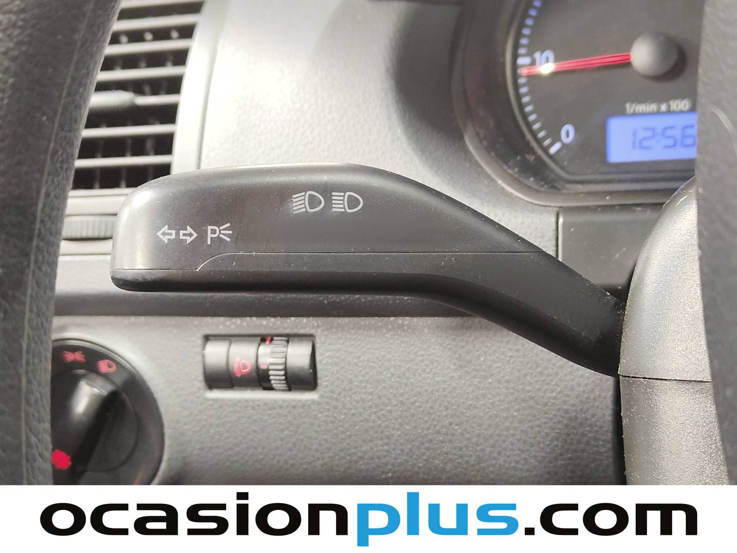 Volkswagen Polo Volkswagen Polo Edition 1.4 TDI (70 CV) de ocasión