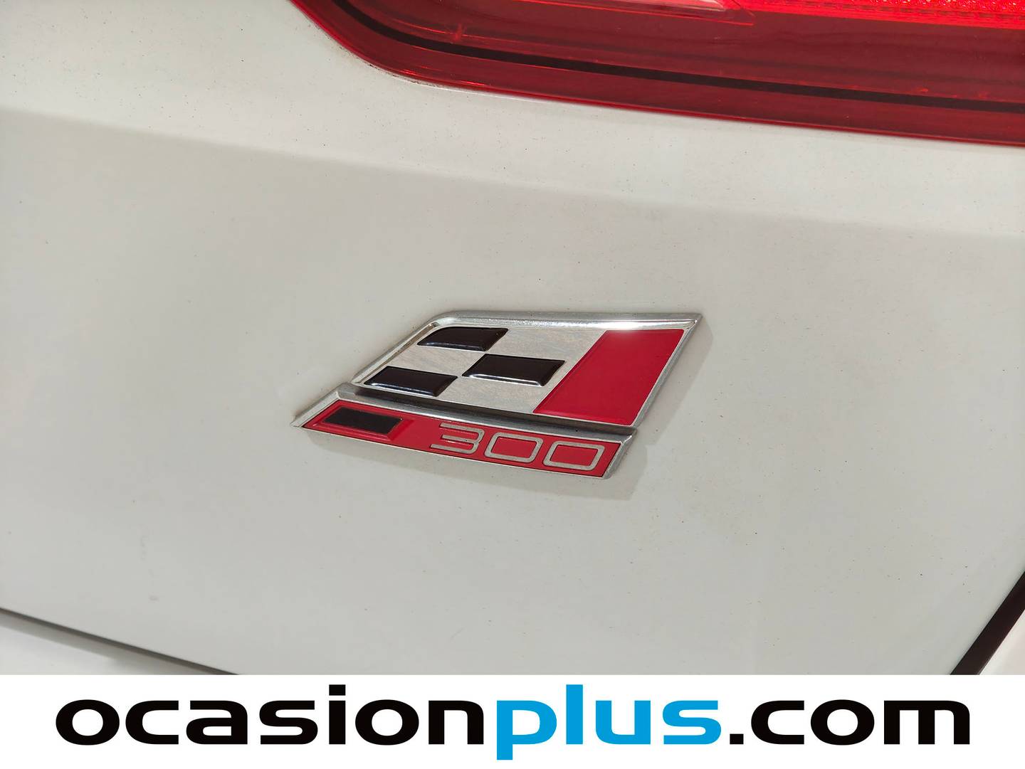 Seat León Seat León ST 2.0 TSI S&S Cupra (300 CV) de segunda mano