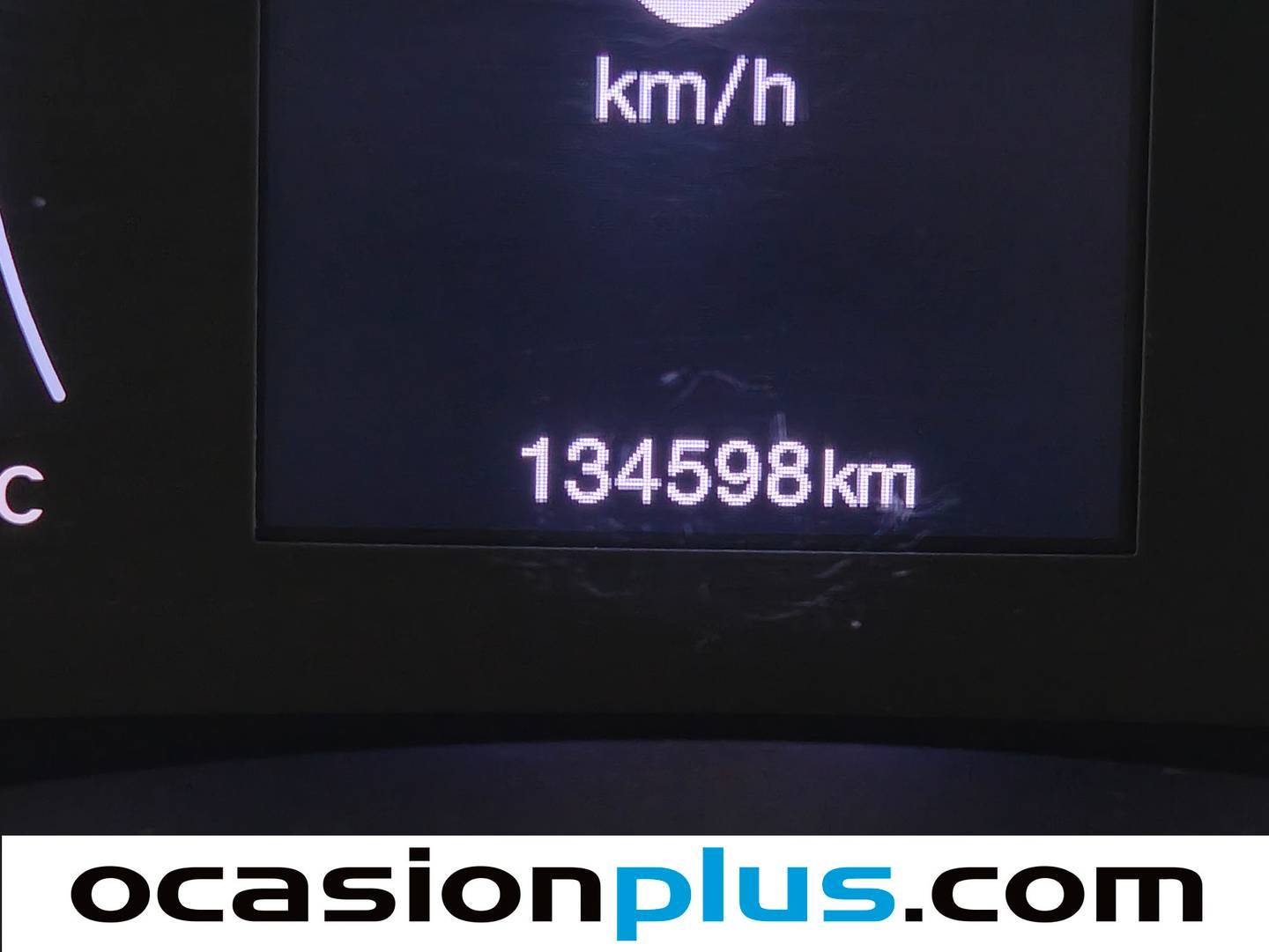 Jeep Renegade Jeep Renegade 1.0G Sport 4x2 (120 CV) seminuevo