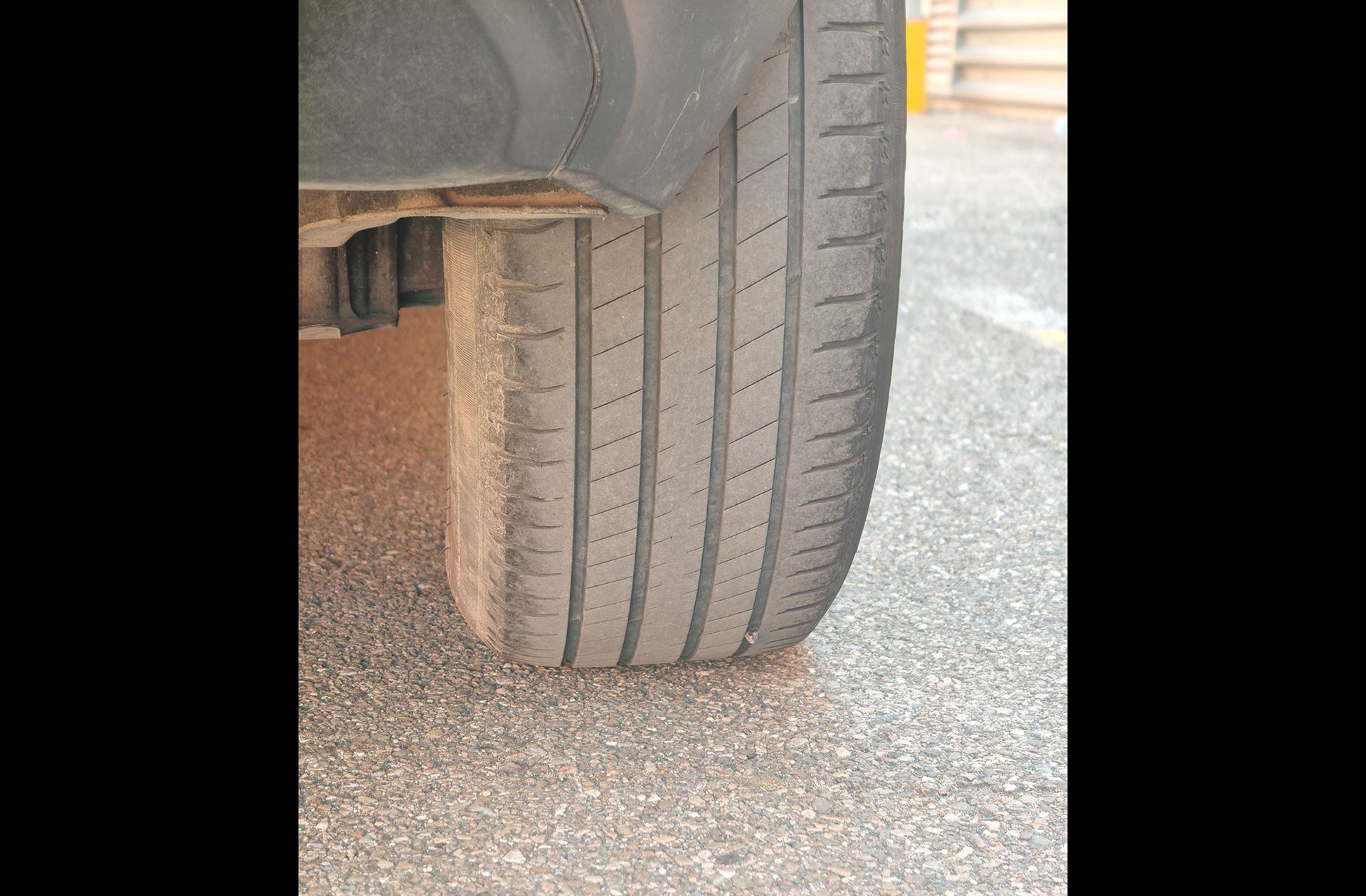 Volvo XC40 T3 Momentum Core - foto 31