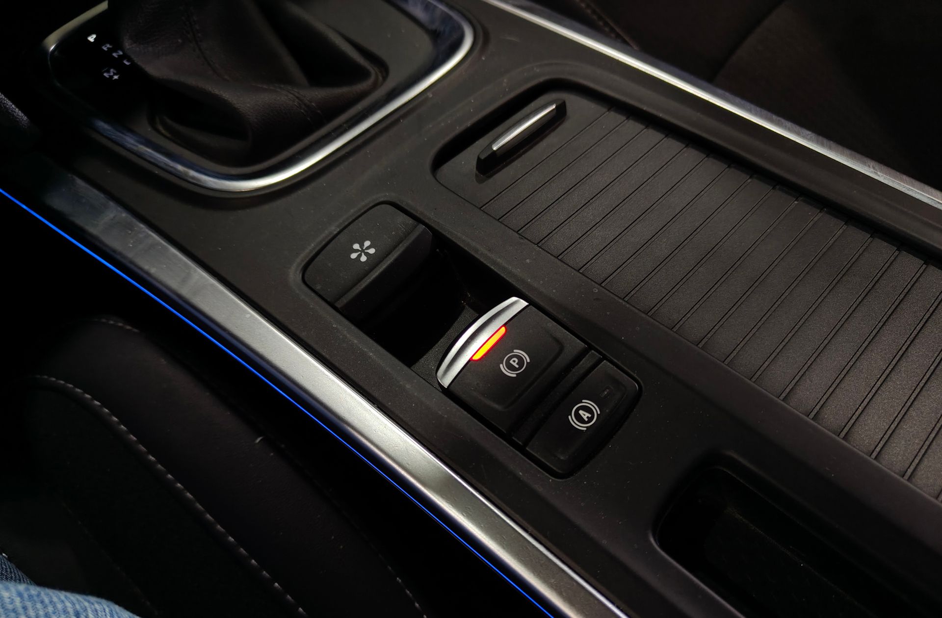 Renault Mégane Techno TCe EDC GPF - foto 32